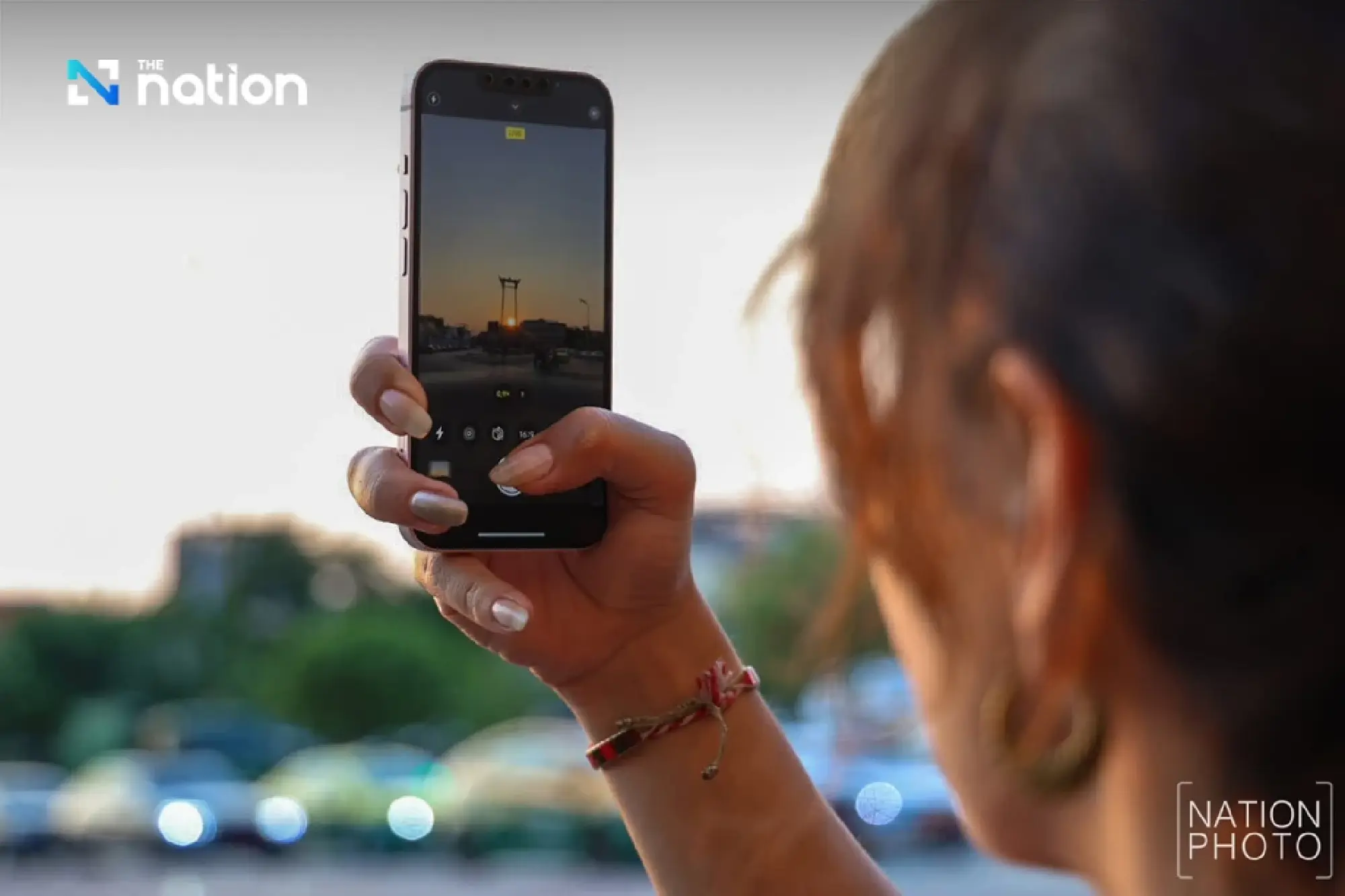 Thailand named among world’s 20 most liveable countries for 2026