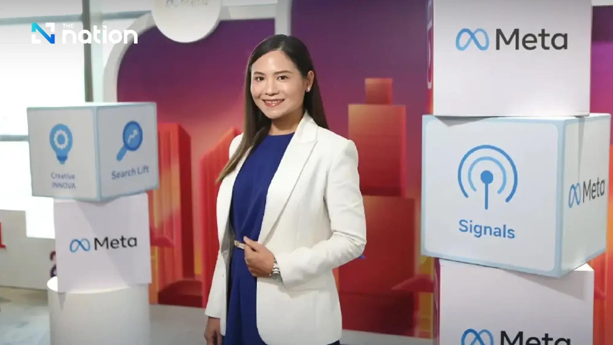 6 Social Media Trends Shaping the Future of Business in 2026