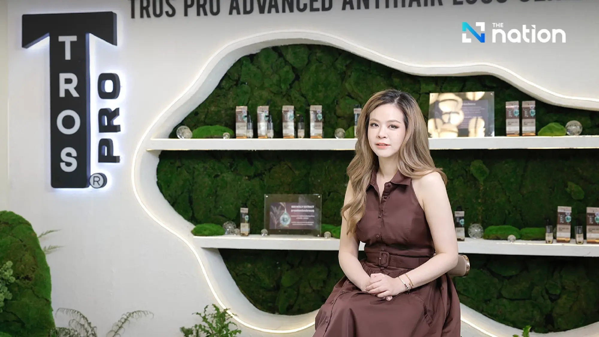 NEO Pioneers Longevity Trend with Advanced Hair Loss Solutions, Translating Global Insight into Sustained Quality of Life