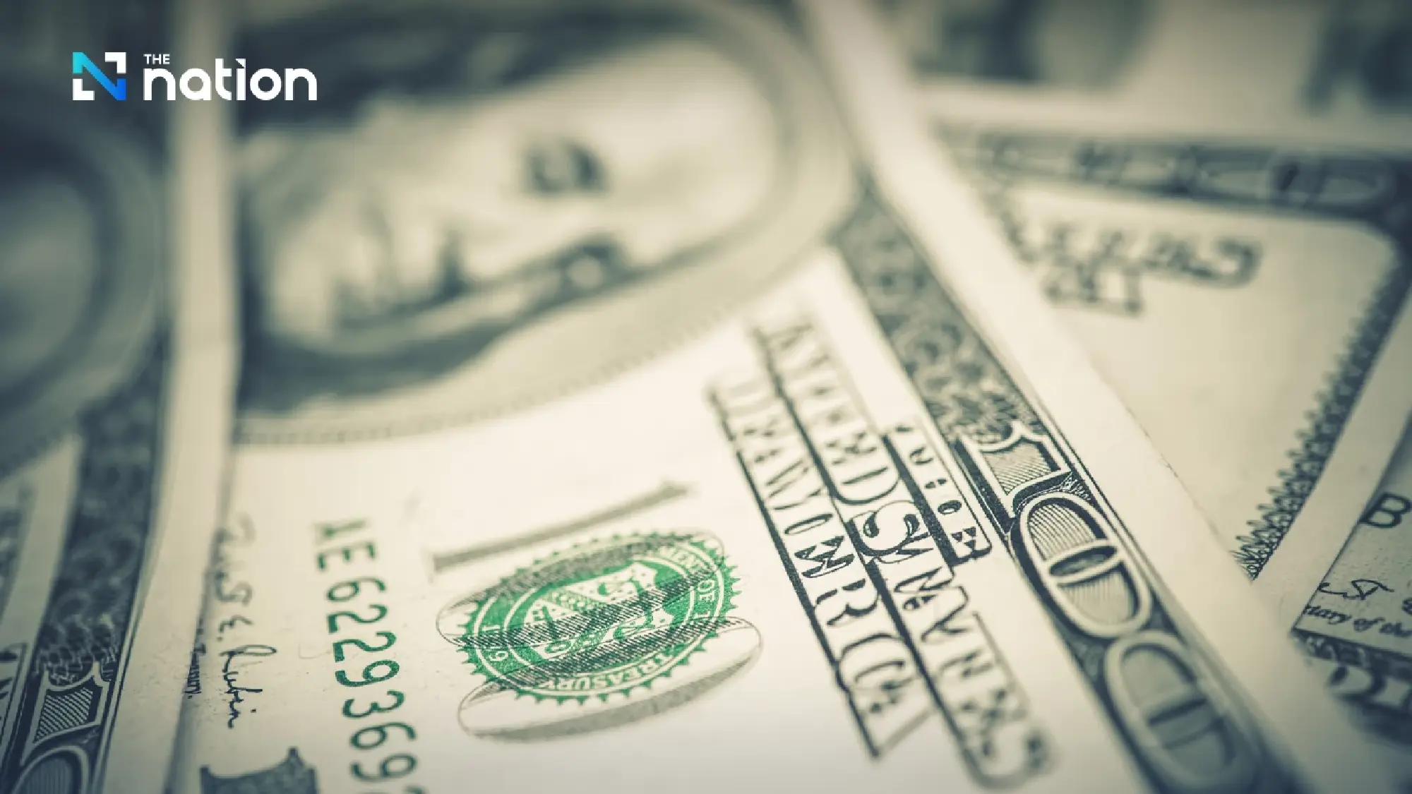 Trump warns ‘game-playing’ trade partners of higher tariffs after court blocks emergency duties