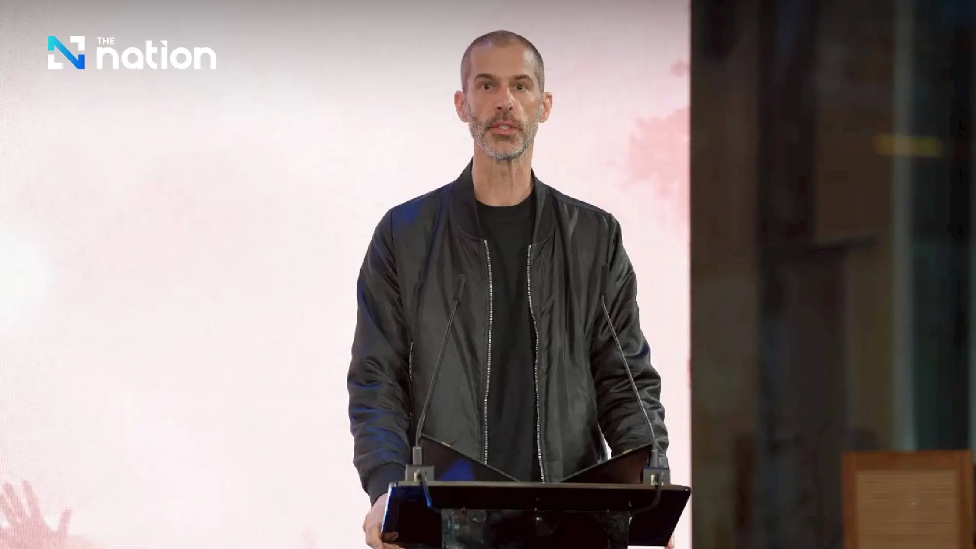 Tomorrowland CEO reveals the reasons for choosing Thailand as the first Asian hub