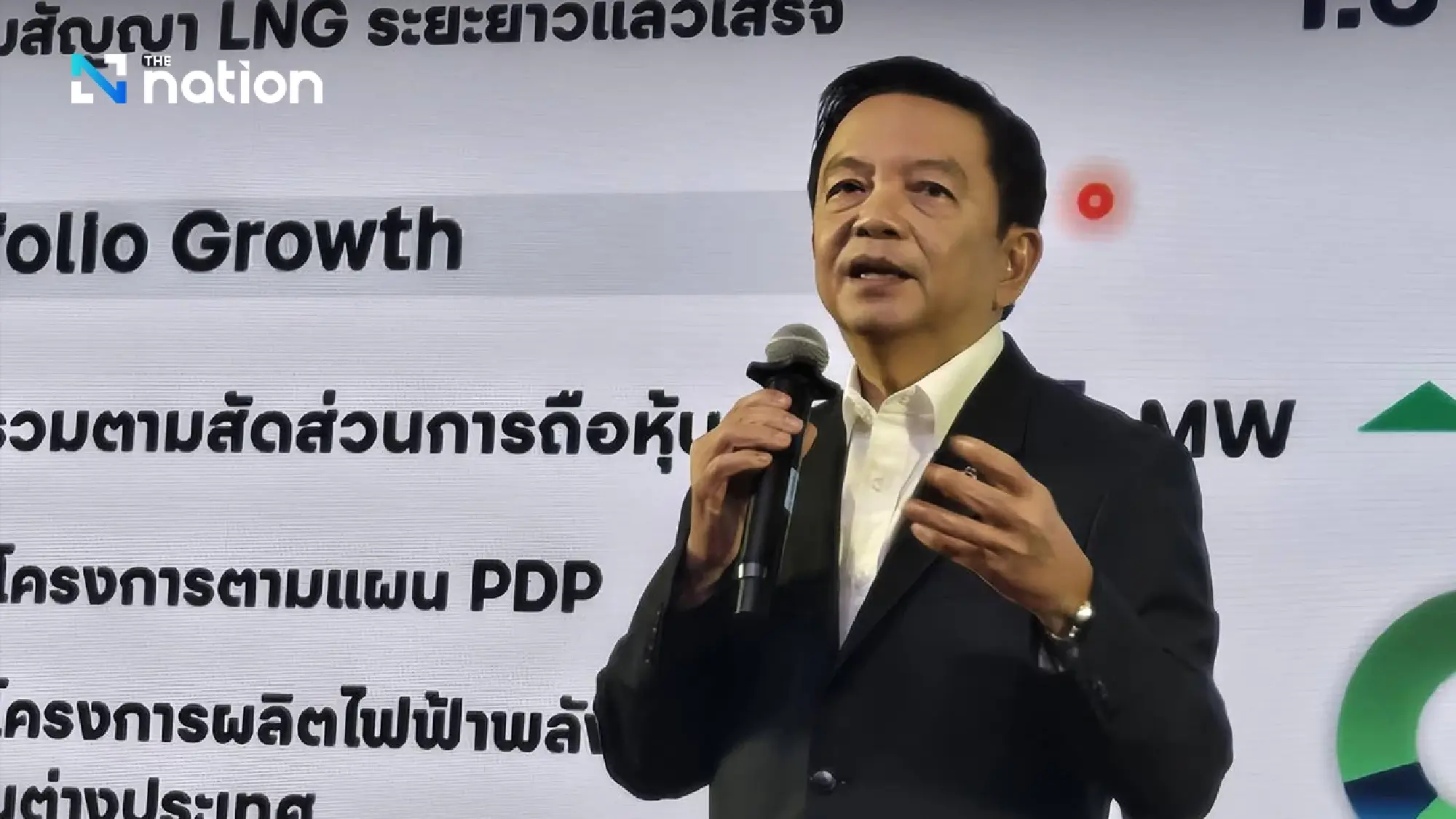 Kongkrapan Intarajang