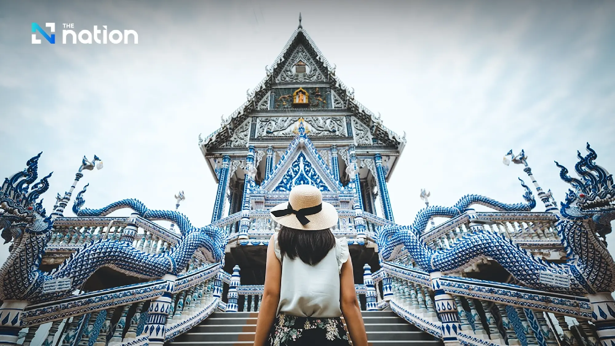 TAT promotes ‘instant happiness in Thailand’ under value over volume