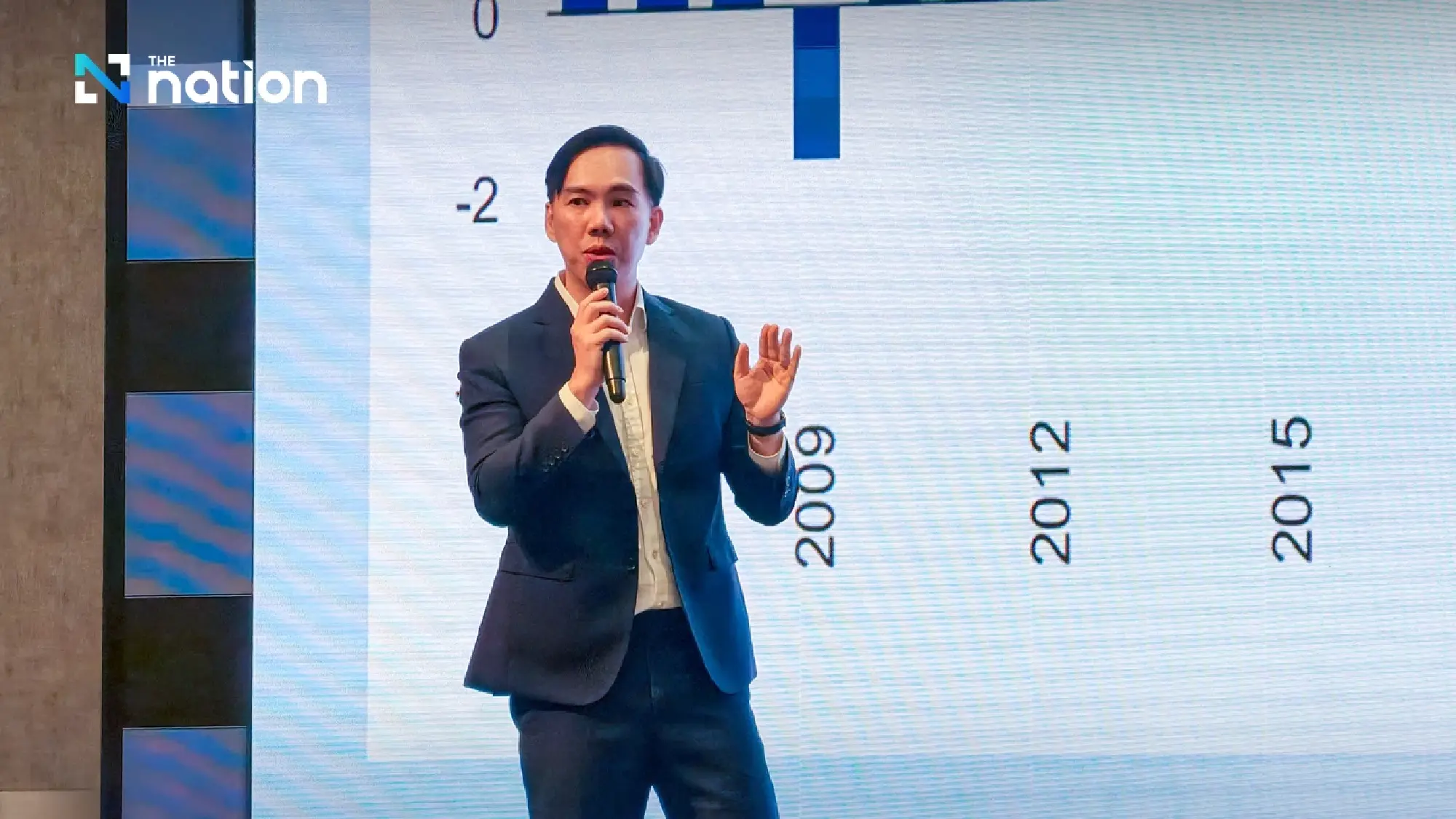 Kiatipong Ariyapruchya 