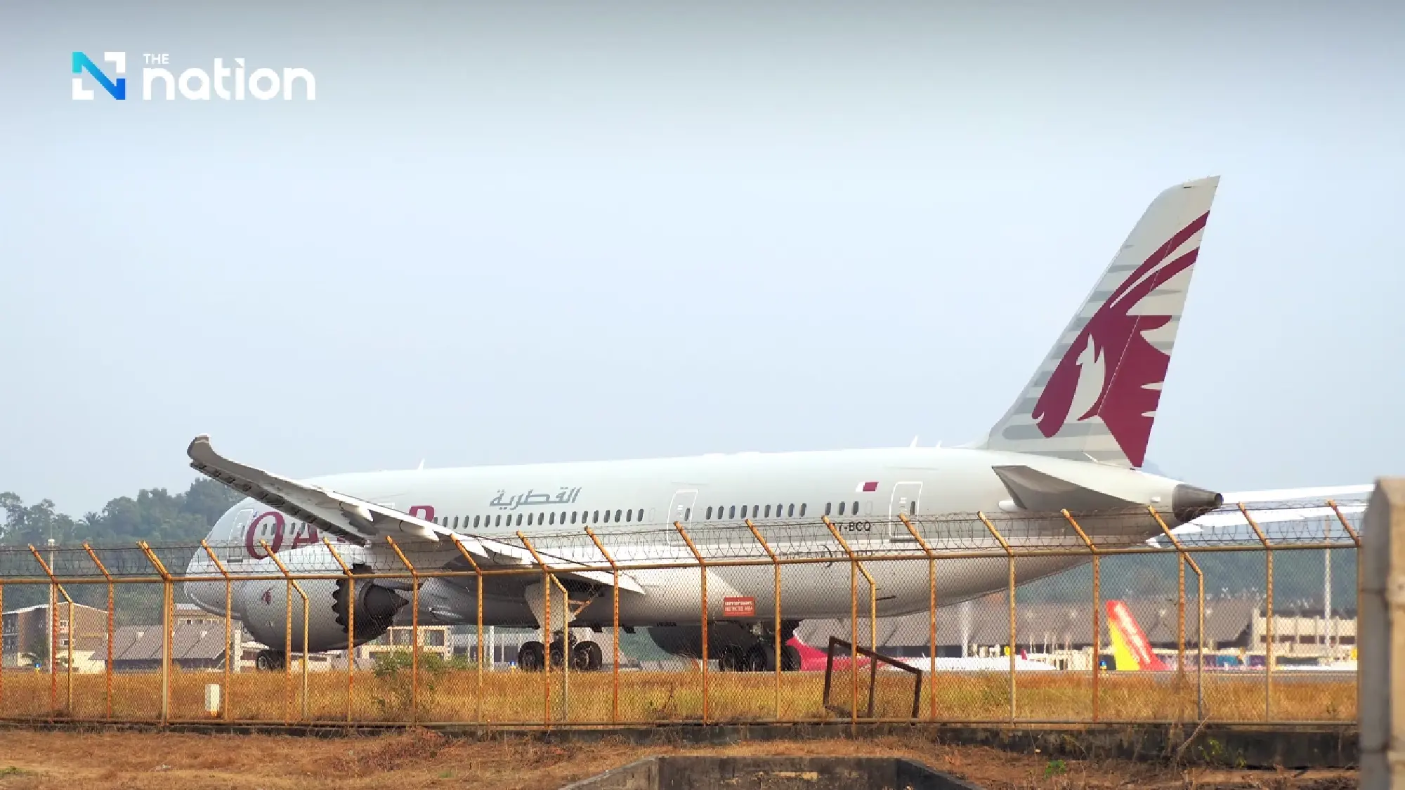 Phuket hits new daily flight record: 393 flights, 71,613 passengers; 14m annual target