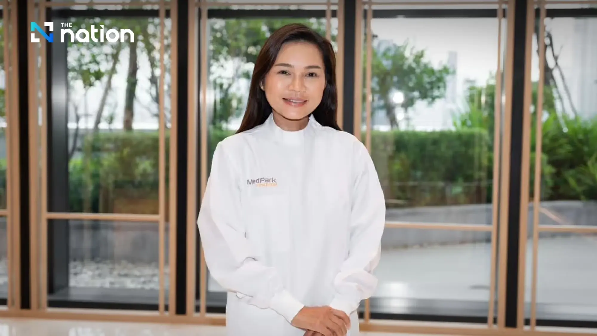 Genomics Laboratory, A Multidisciplinary Team Driving Patient-Centered Precision Medicine