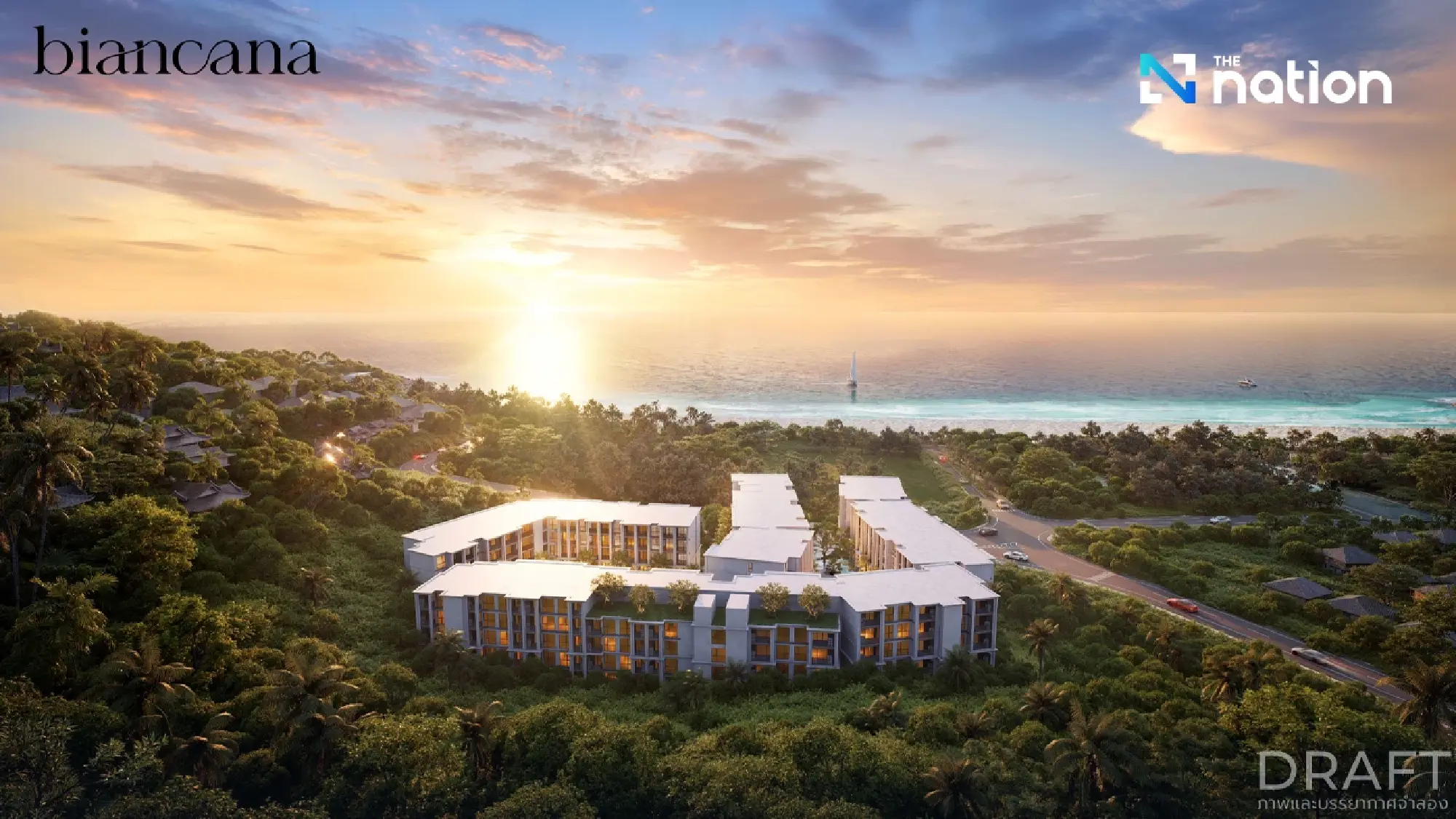 The Title Charts Sustainable Growth Through Strategic Diversification and Operational Excellence