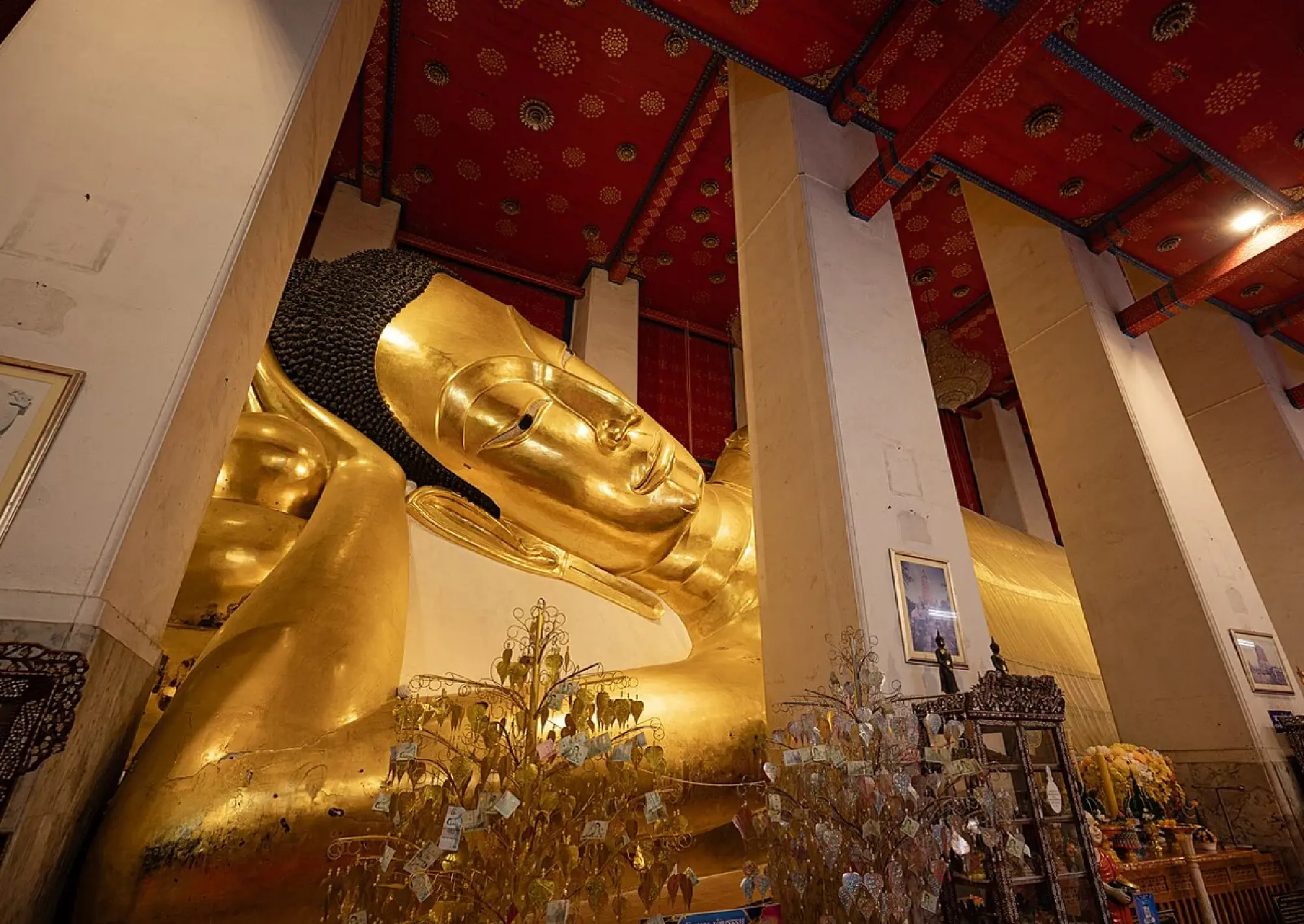 “Creative City Branding” Revamps 9 Thai Provinces into 2026