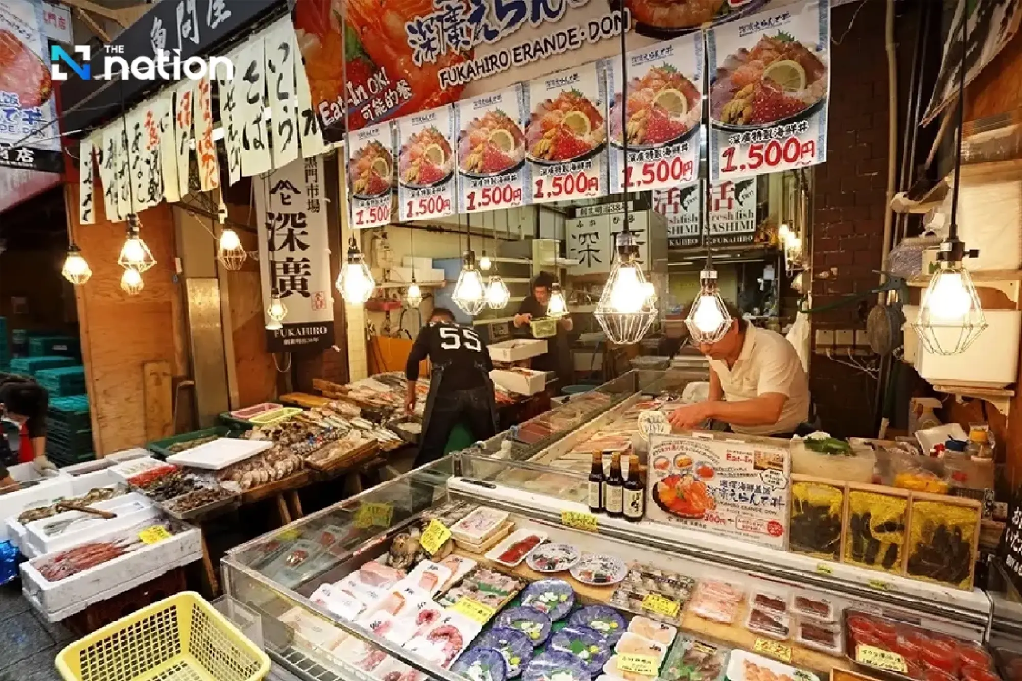 Japan Sets New Record with Over 42 Million Foreign Tourists in 2025