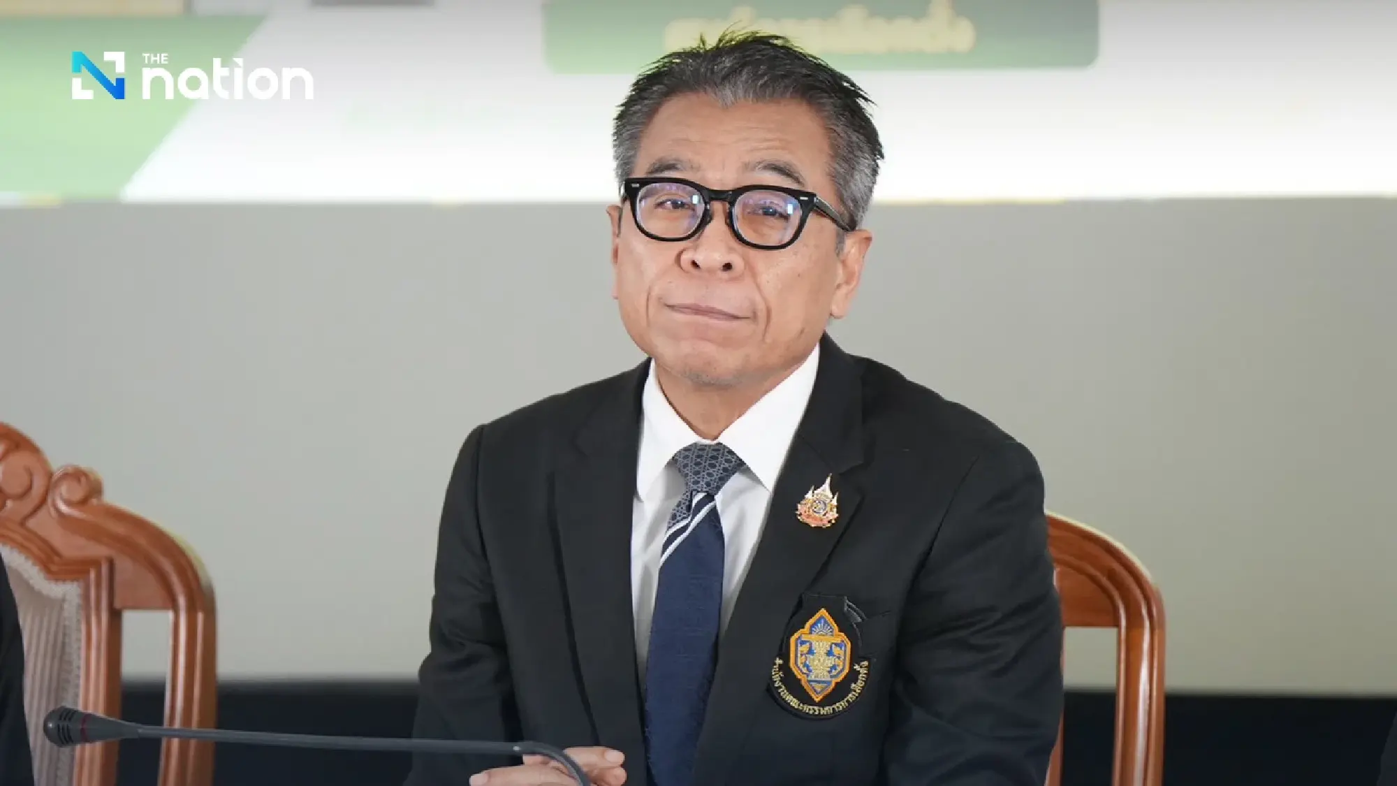 Ombudsman gives EC 7 days to explain ballot barcodes