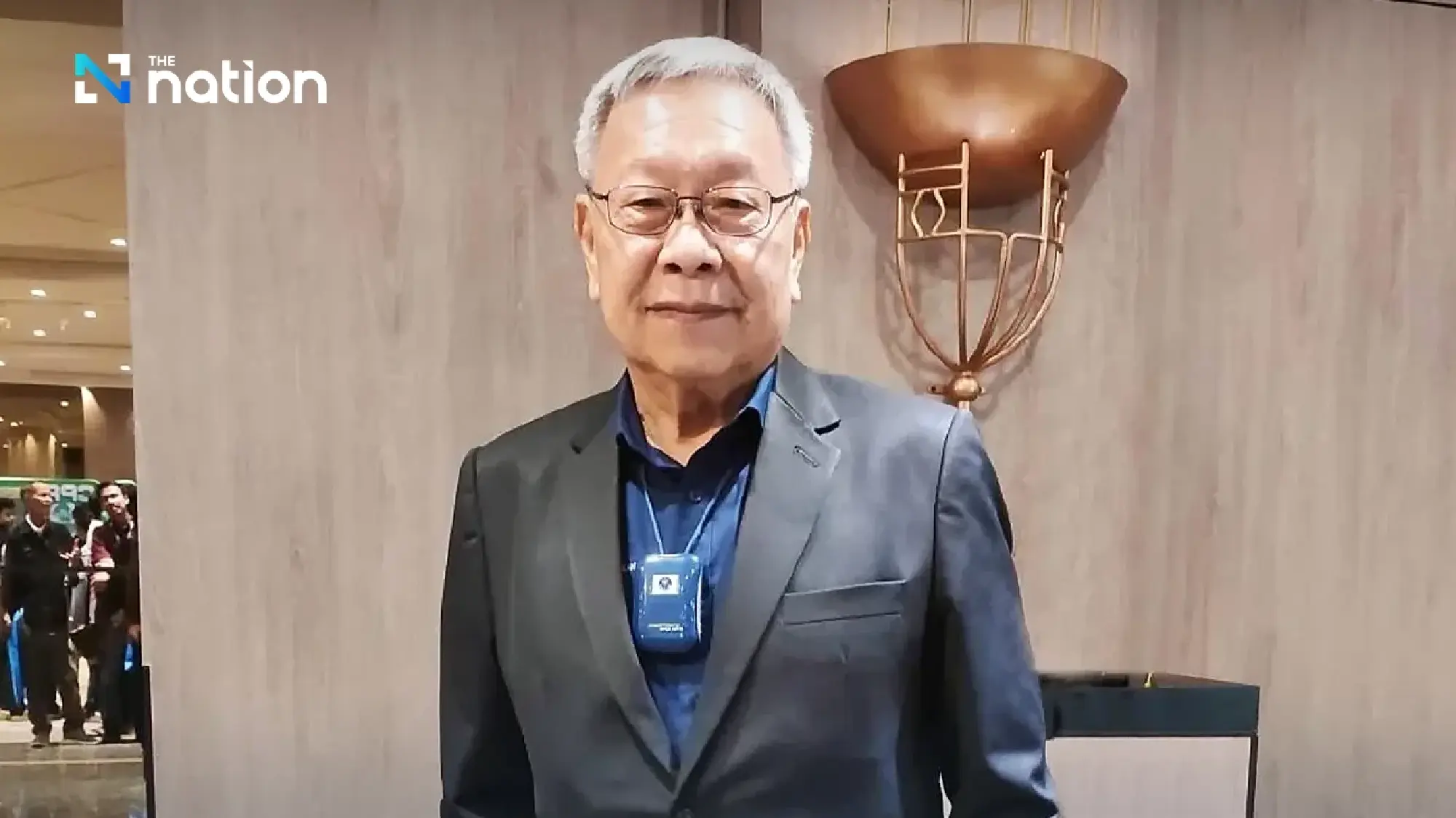 Malaysia approves Thai pork imports for 2026, targeting 4bn baht in exports