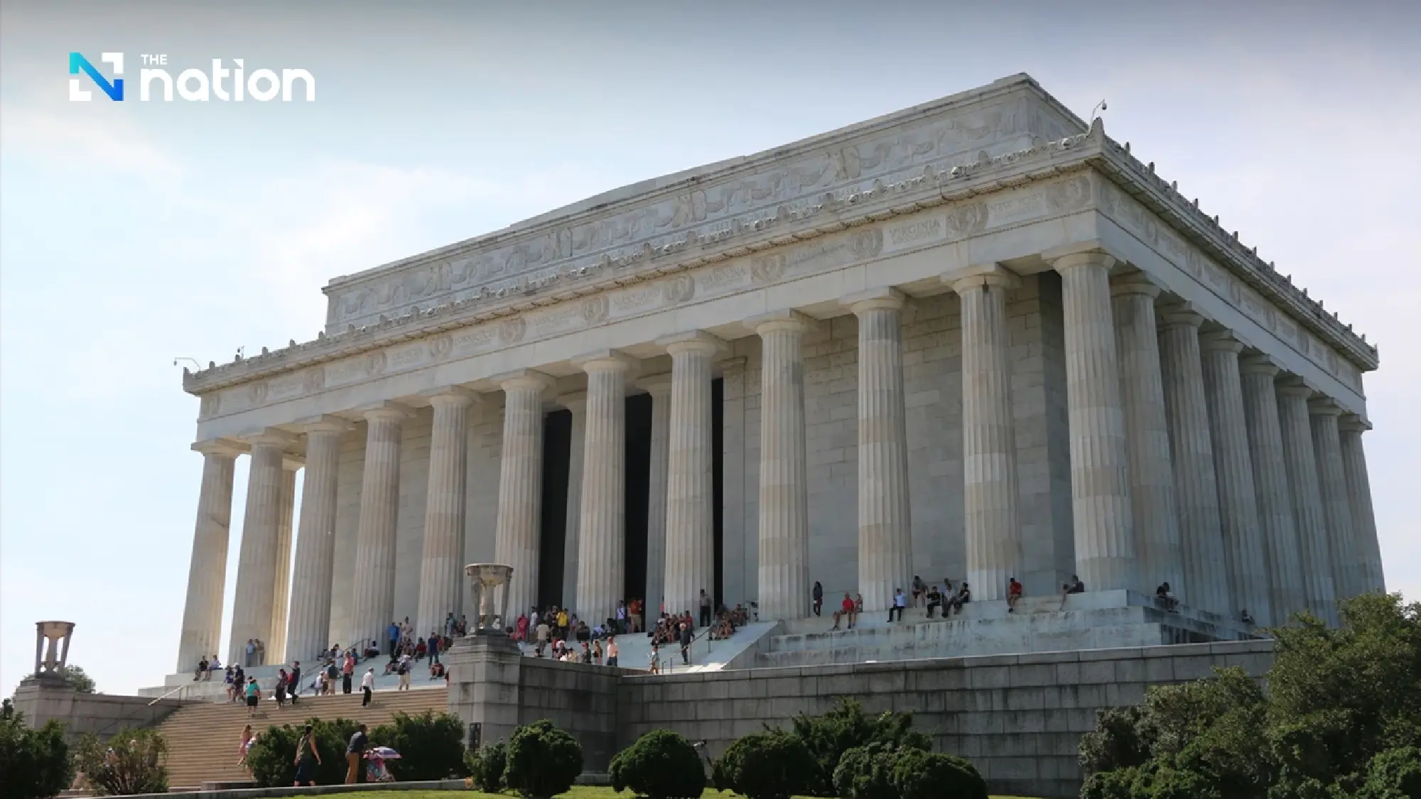 EVA Air Launches Nonstop Service Between Taipei and Washington, D.C. on June 26