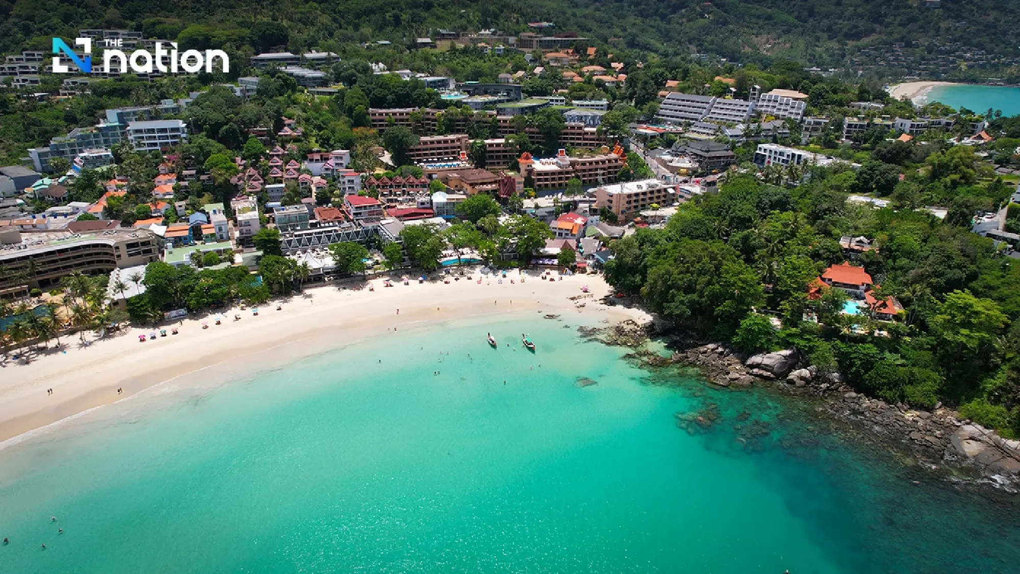 Phuket to host three global conferences, boosting sustainable tourism, Pride and wellness