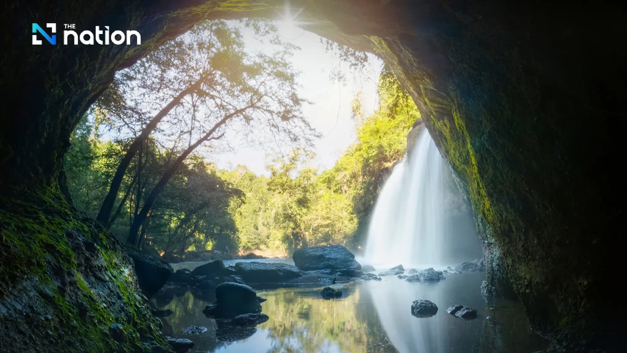 Surat Thani Emerges as Top Choice for Thai Couples This Valentine’s Day