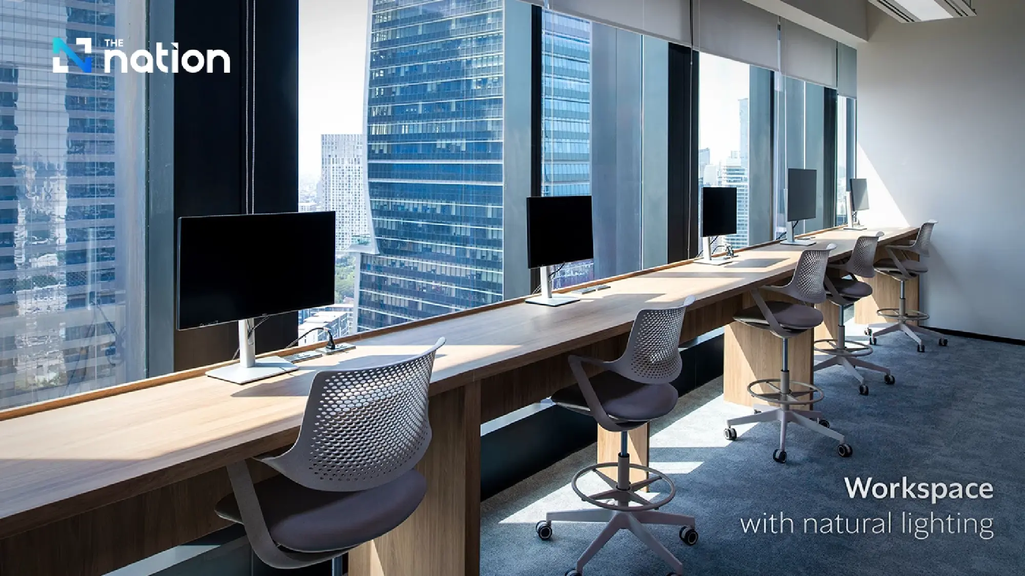 One Bangkok onboards Agoda to its innovative Green Lease