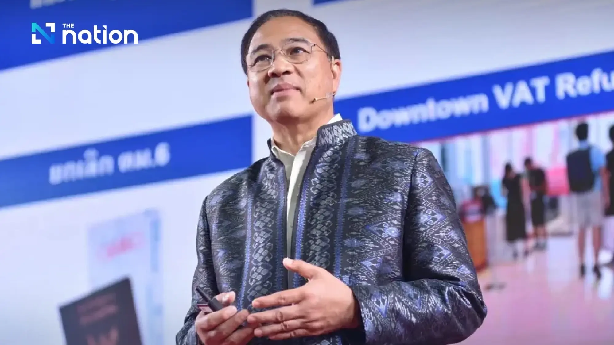 Japanese firms in Thailand see post-election stability boosting investment