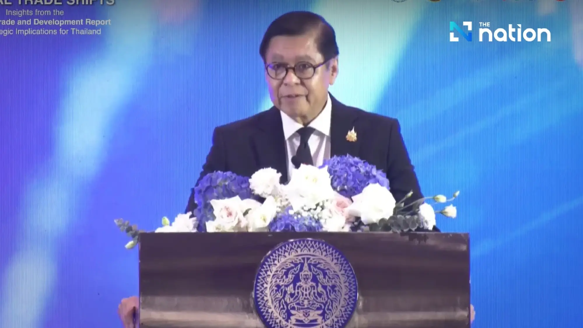 Sihasak Phuangketkeow