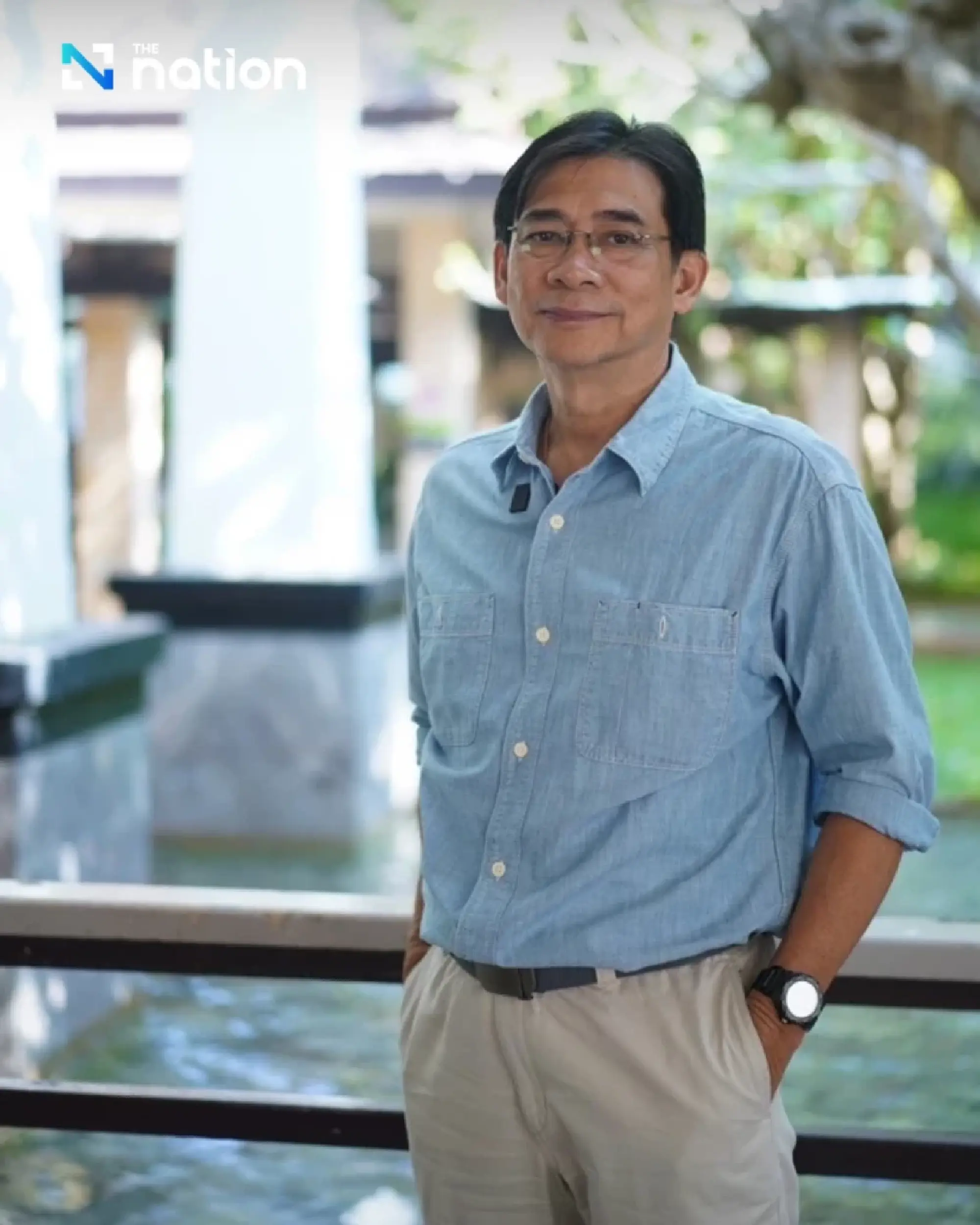 Anti-gambling network opposes ‘all kinds of lottery’ policies from every party