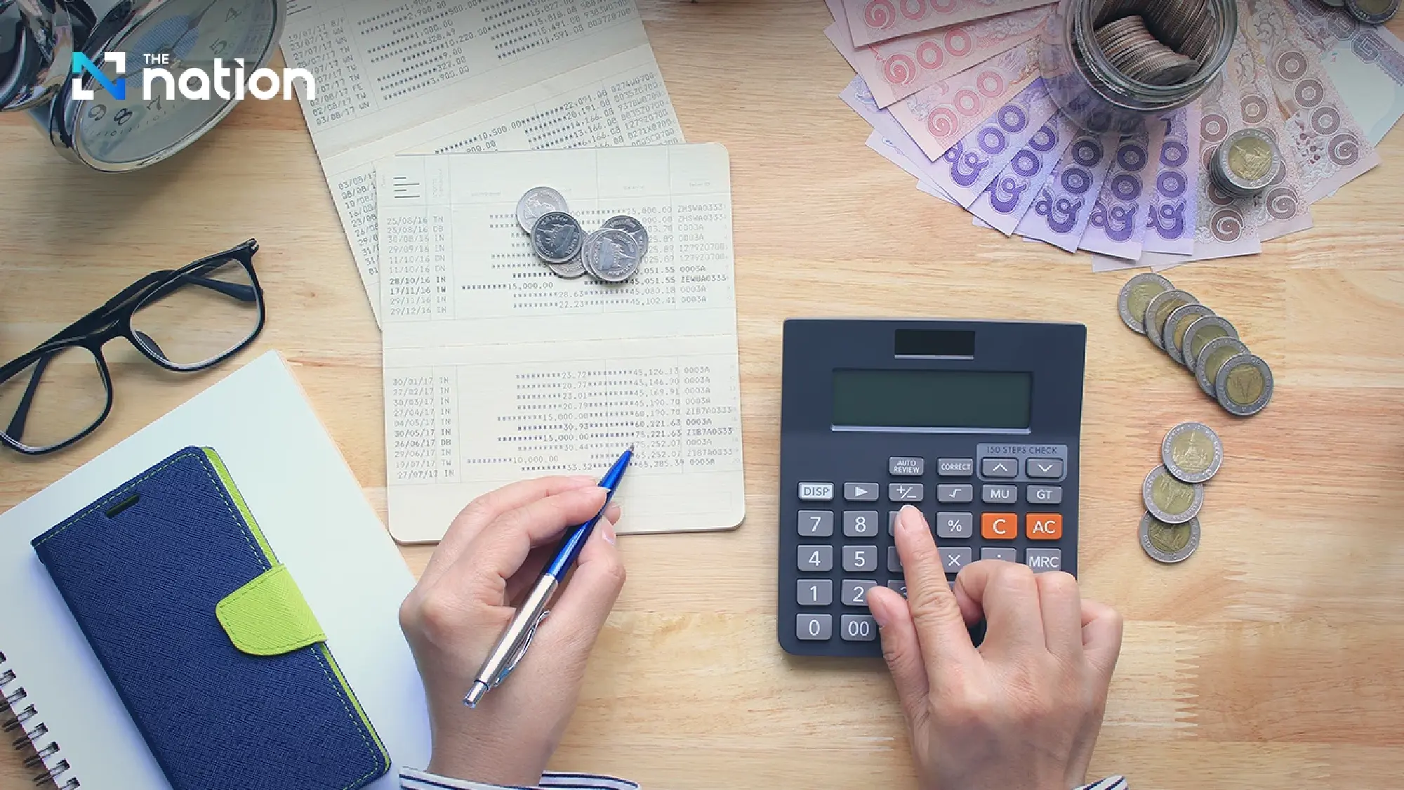 Cabinet approves public debt management plan adjustment for fiscal year 2026