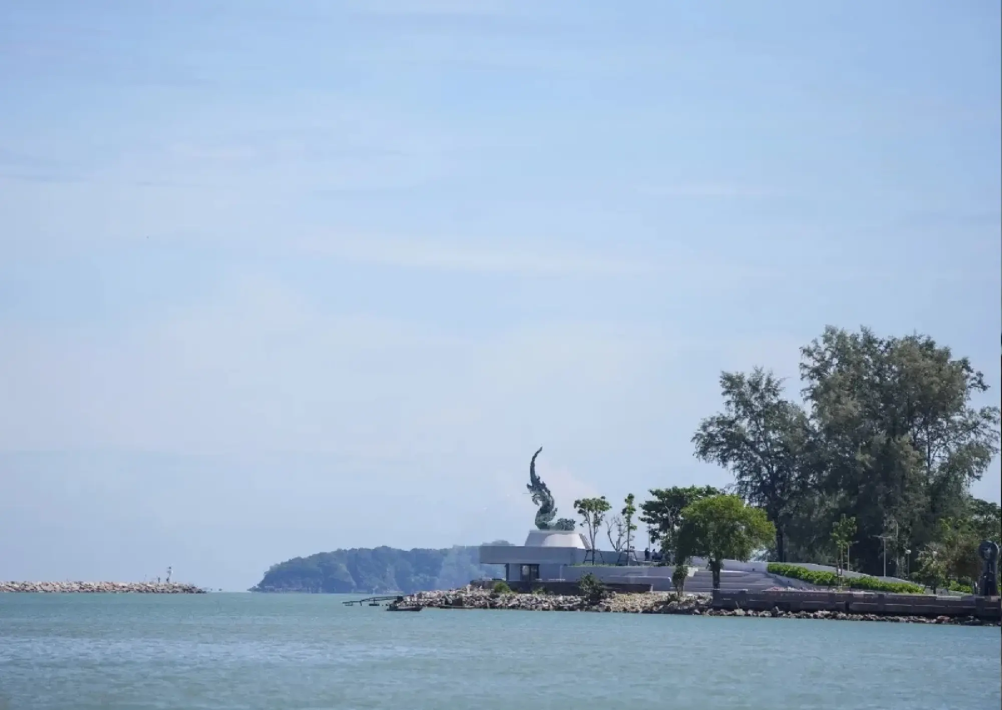 Five Southern Gems for Nature Lovers and Slow Life Enthusiasts