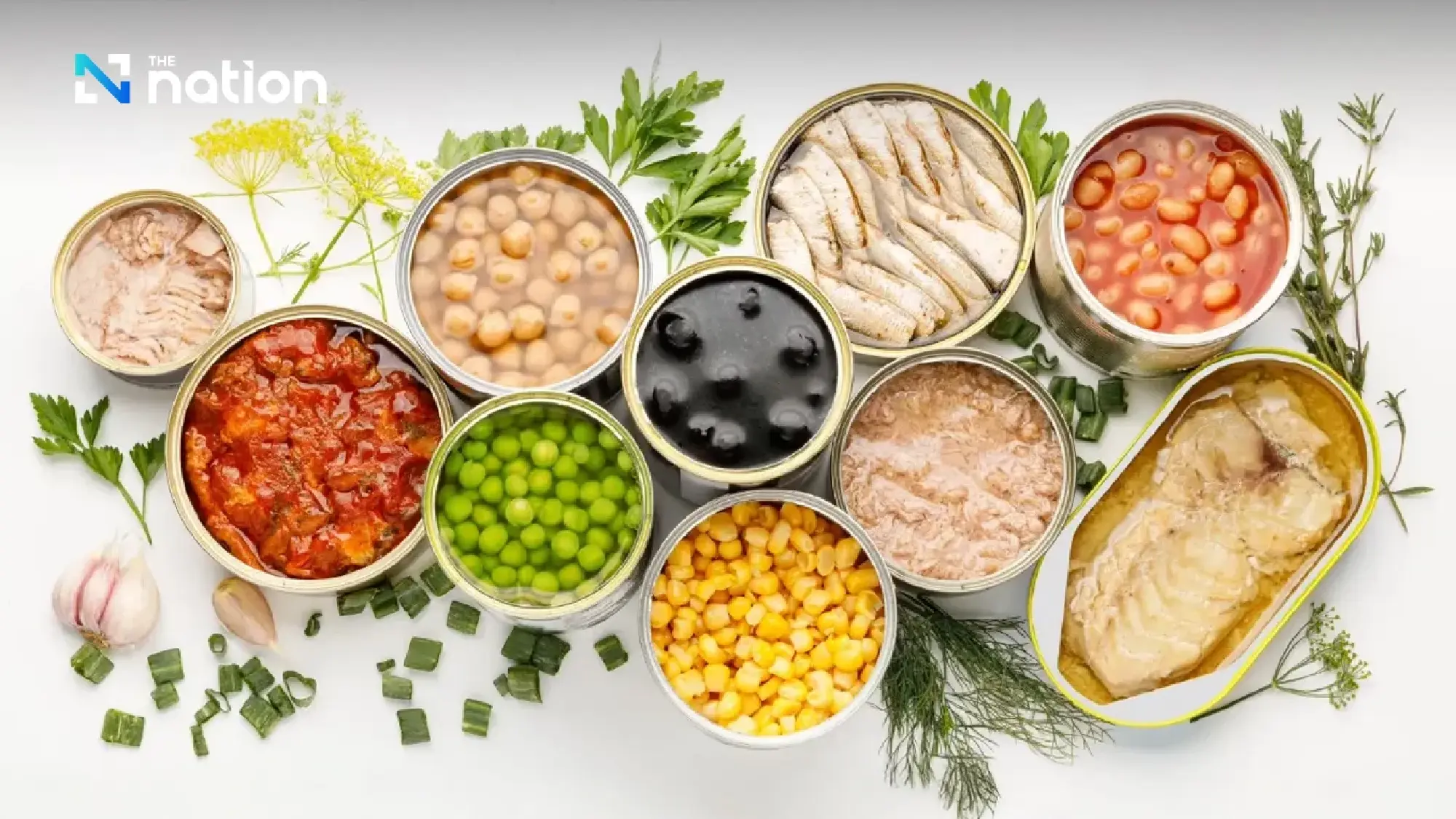 Healthy-eating trend boosts natural brand-story opportunities