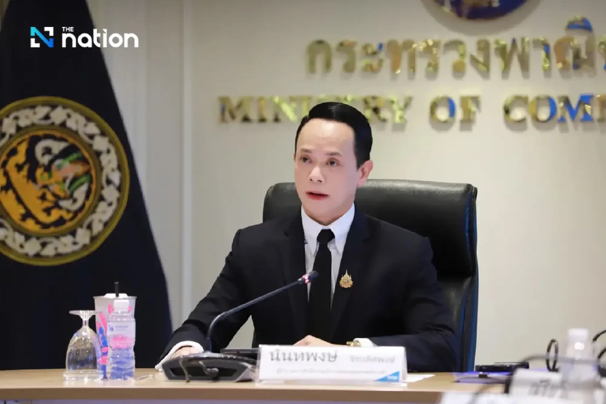 Healthy-eating trend boosts natural brand-story opportunities