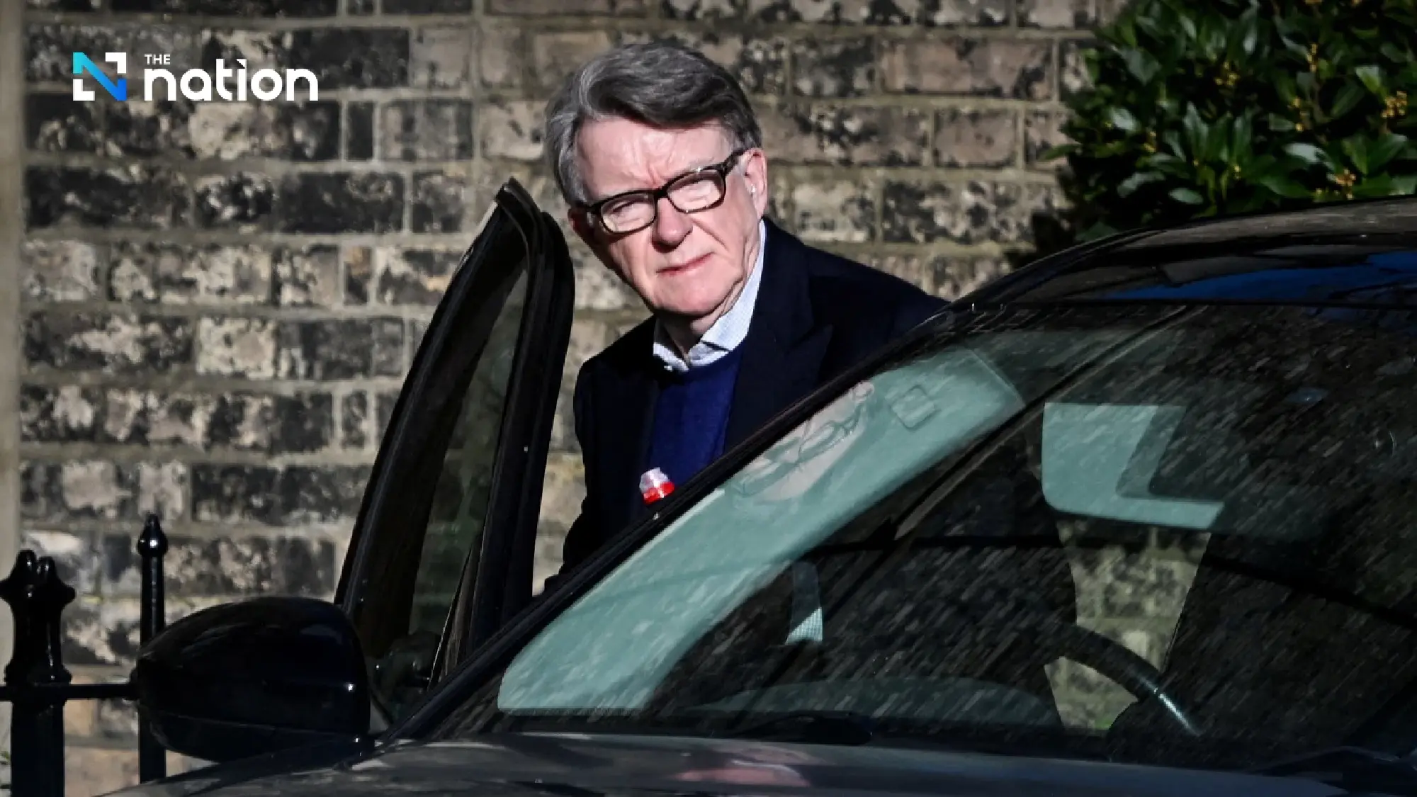 The Epstein Files Unravelled: How Millions of Secret Documents Are Shaking the Global Elite