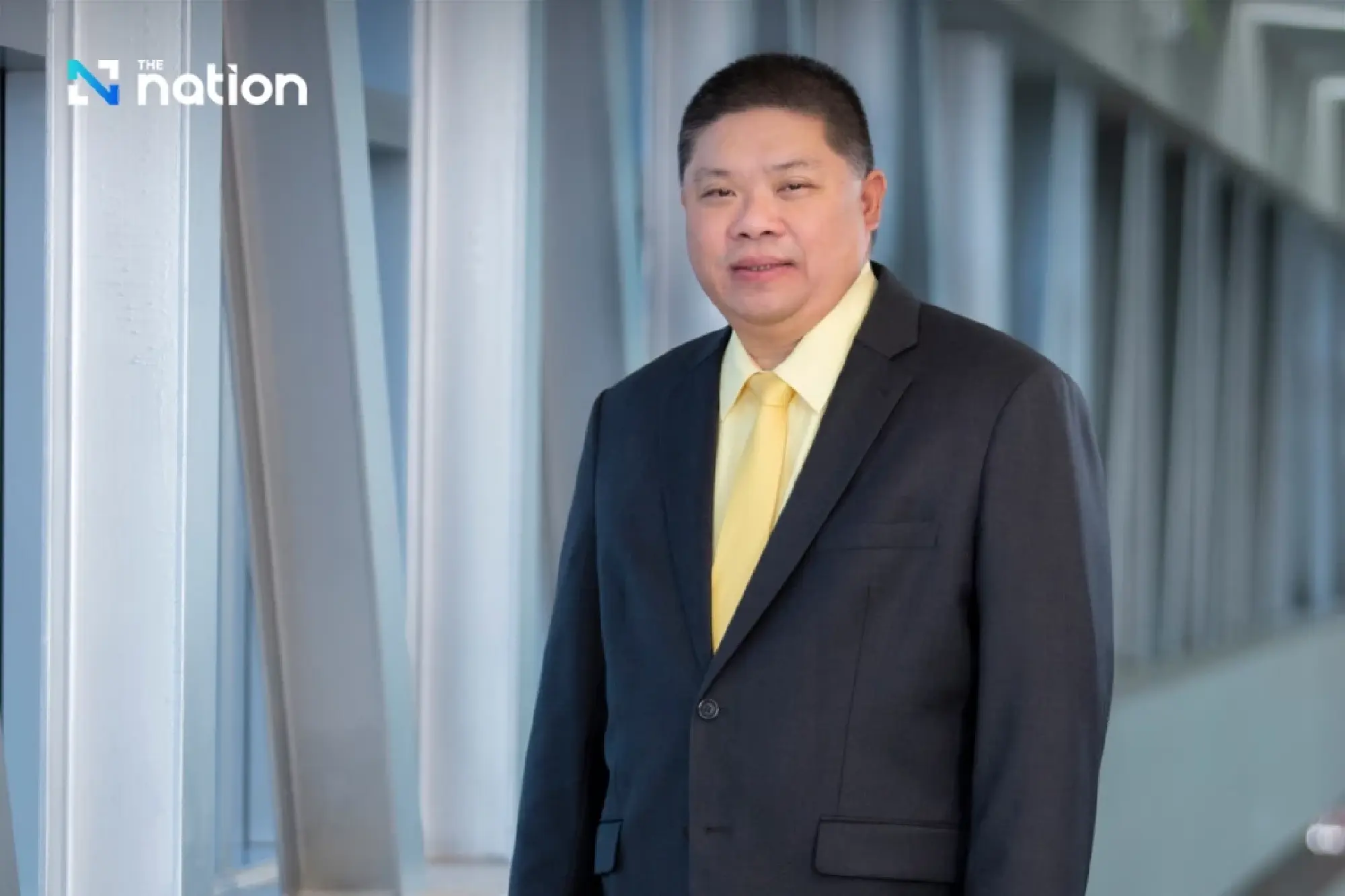 NBTC shuts down over 28,000 'ghost SIM' cards, with border provinces leading in illegal usage