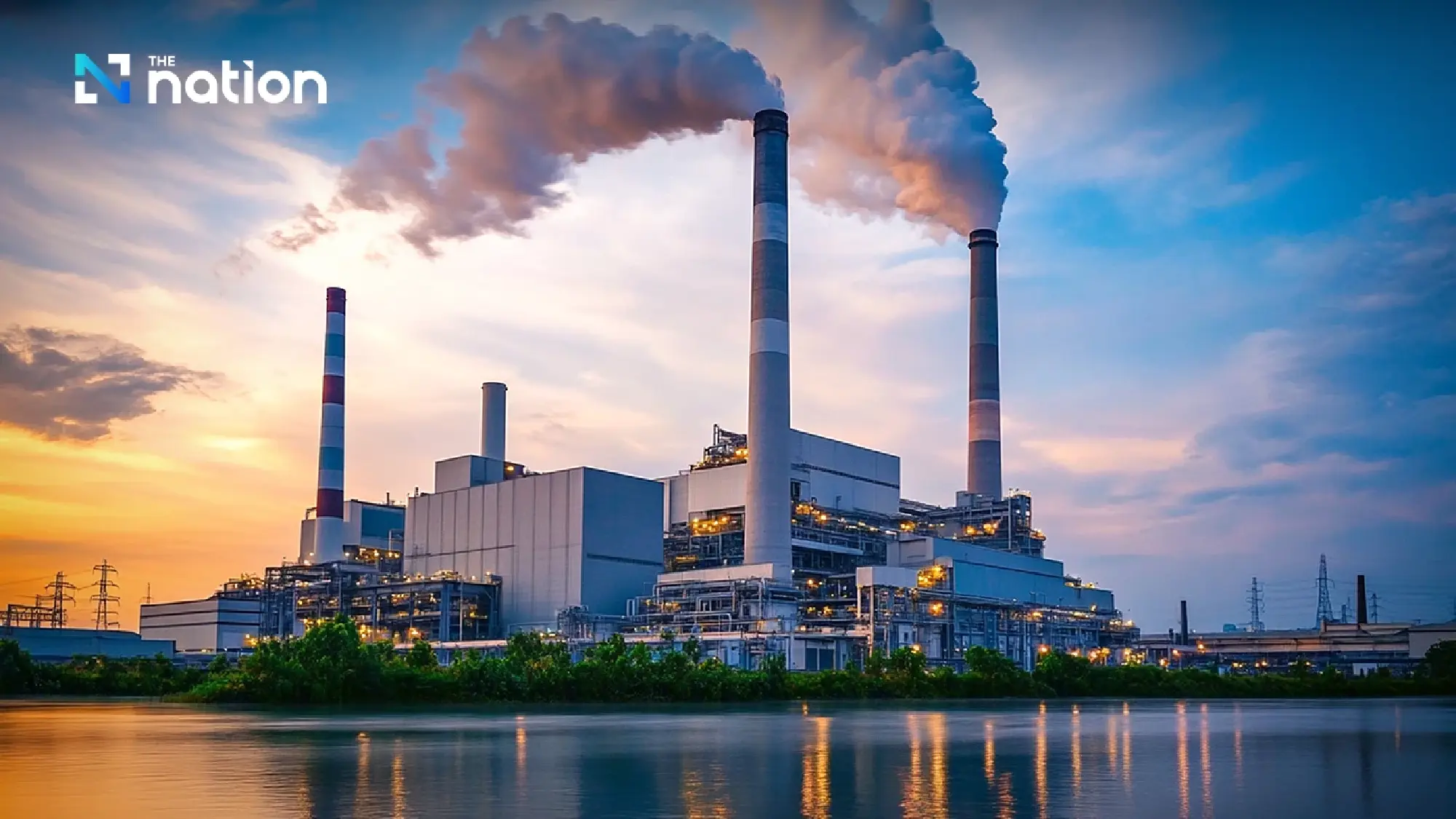 Nearly 80 factories shut in January 2026: DIW