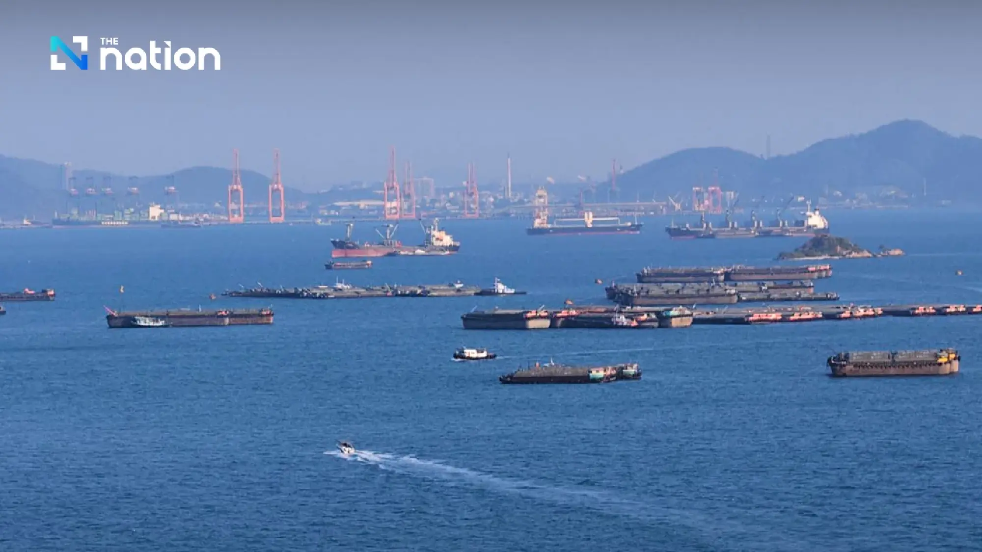 IEAT Secures US$100m World Bank Funding to Drive ‘Green Industrial’ Revolution