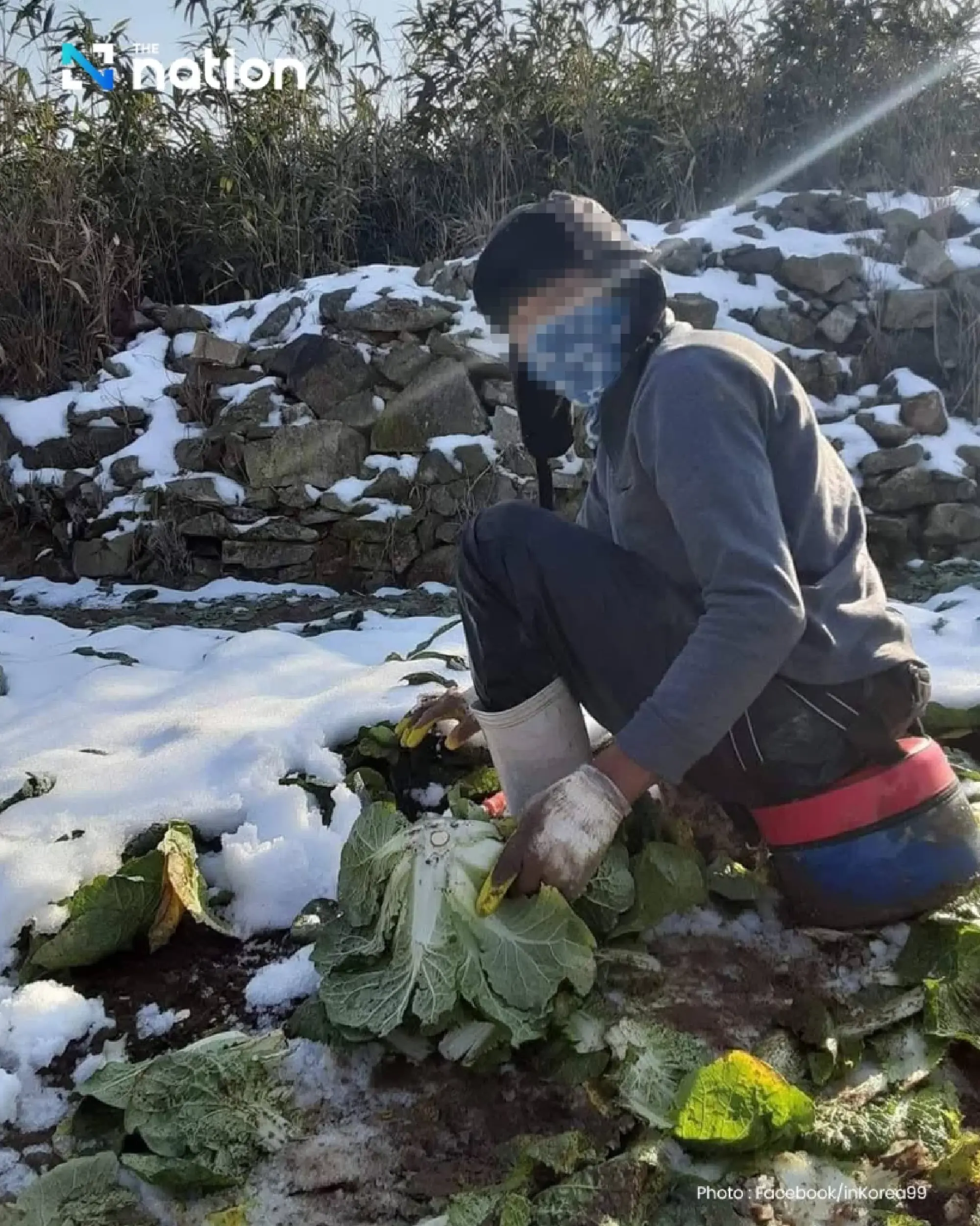 S. Korea to expand interviews, safety questions in E-9 worker selection tests