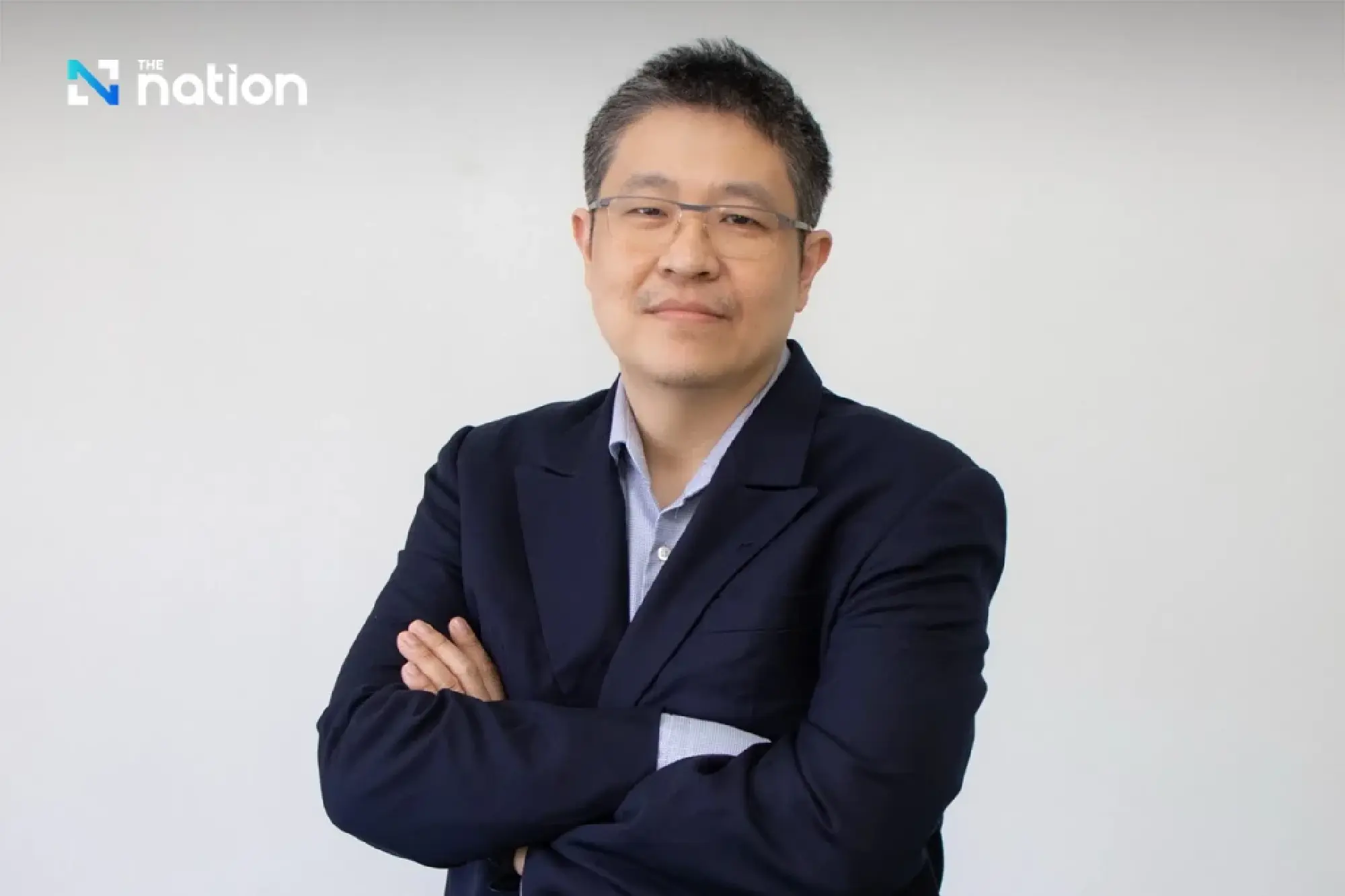 Thailand's 4 Strengths to Attract ASML: Grand Strategy Needed