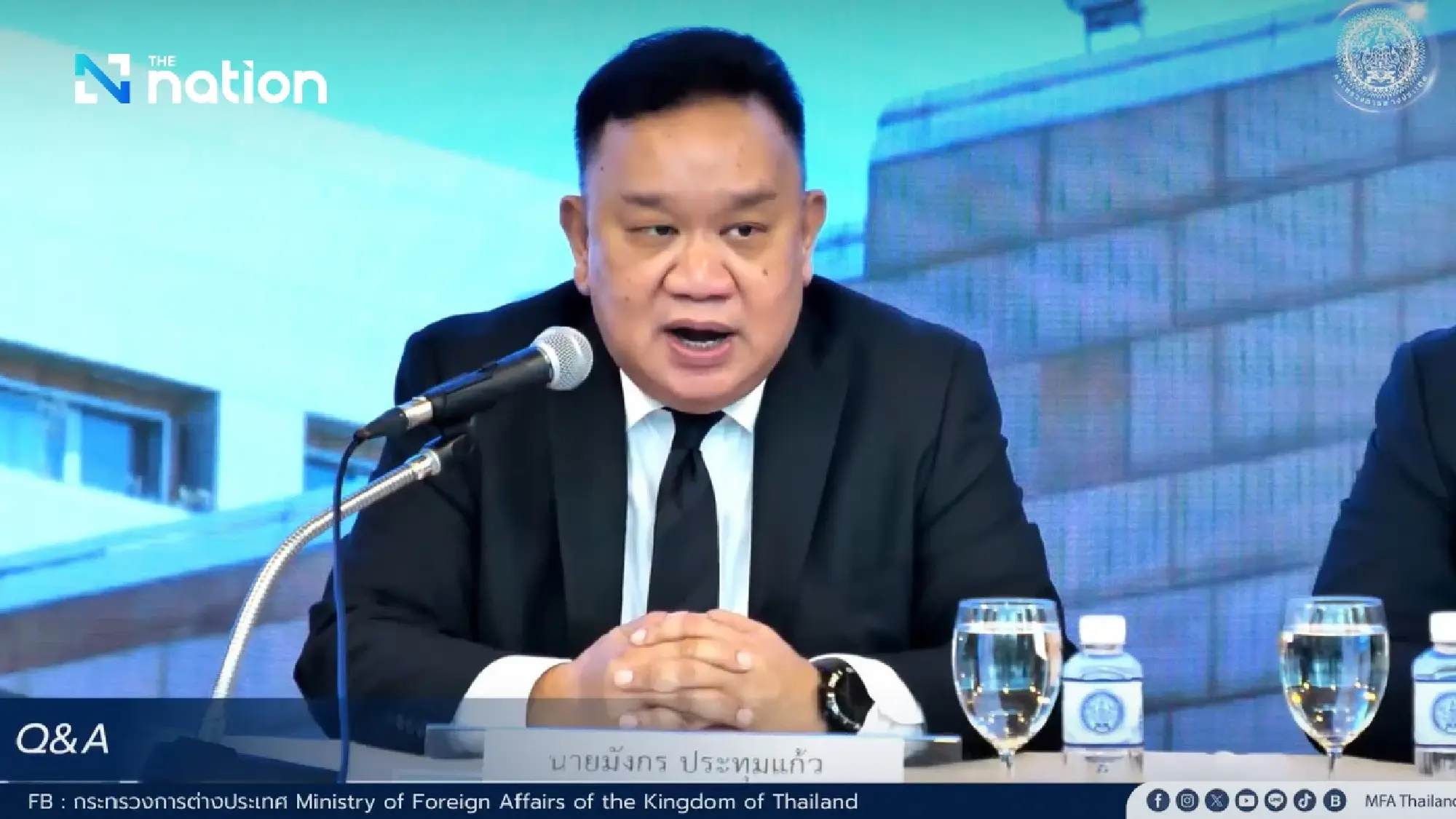 Mungkorn Pratoomkaew