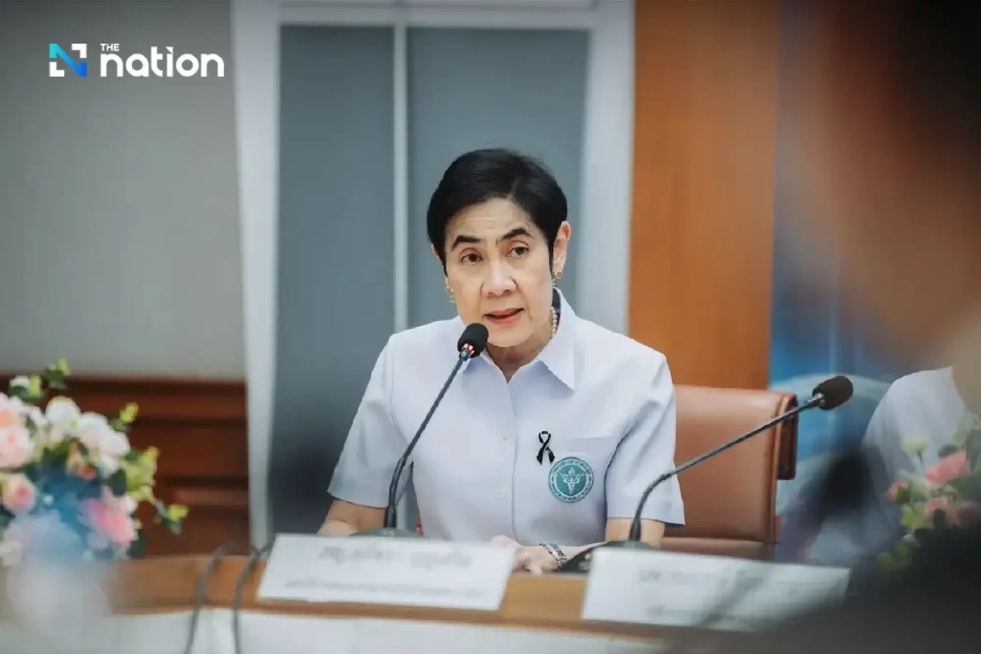 Chulalongkorn University Secures Landmark Certification for Advanced Cell Therapy Research