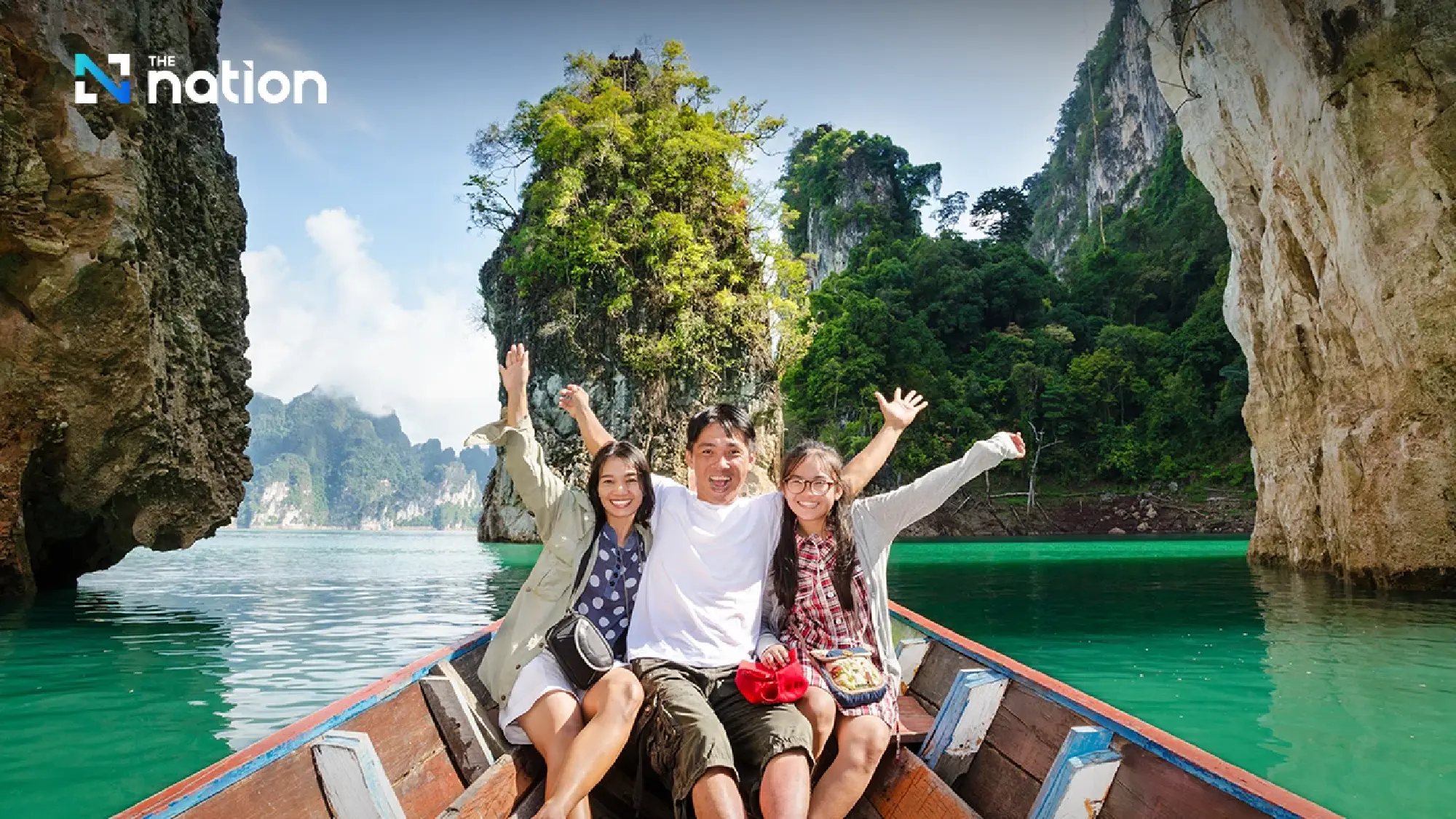 TAT promotes ‘instant happiness in Thailand’ under value over volume