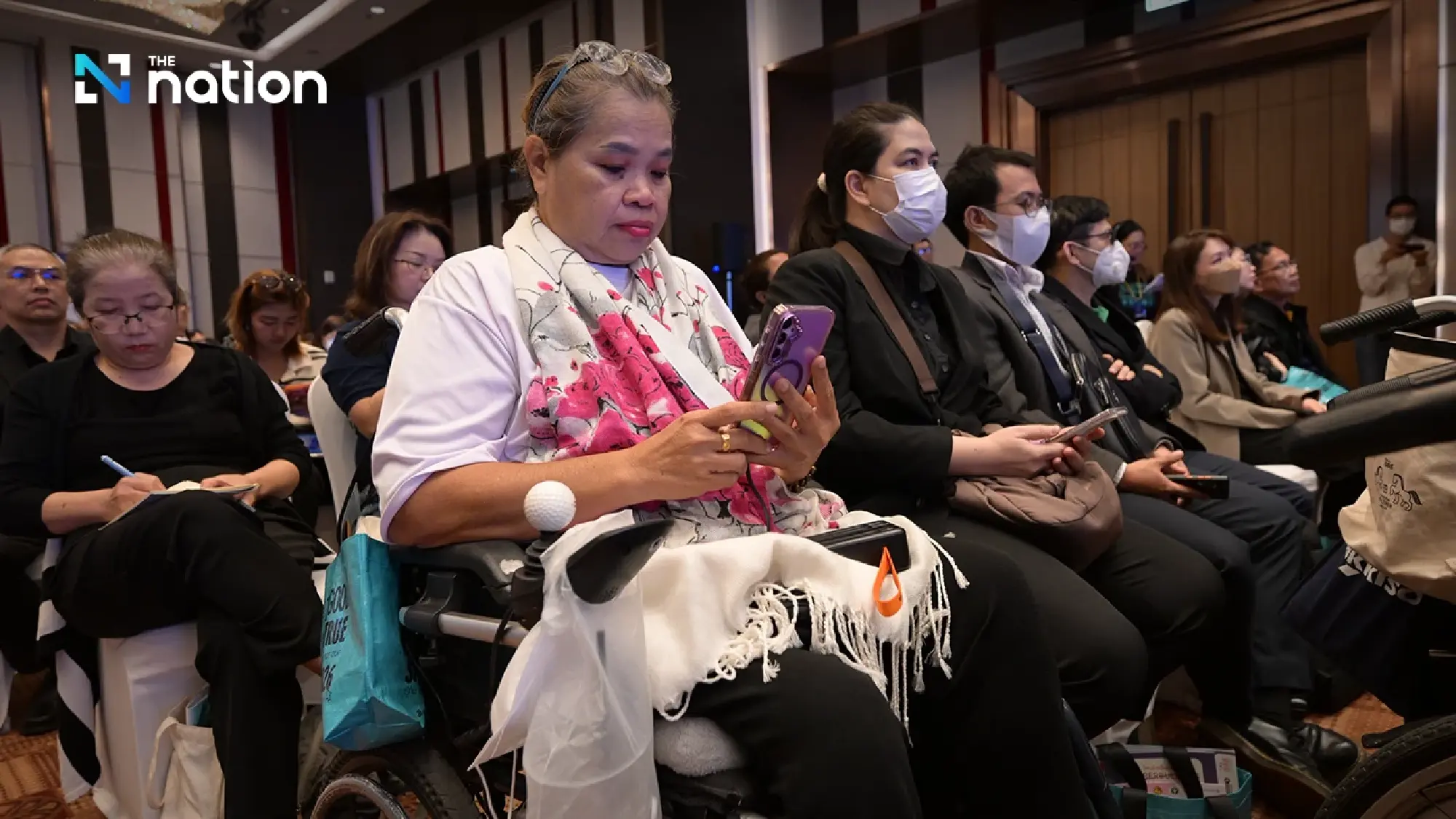 AI-Generated Deepfakes Target Thai Children as Global Internet Safety Day Highlights Digital Threats