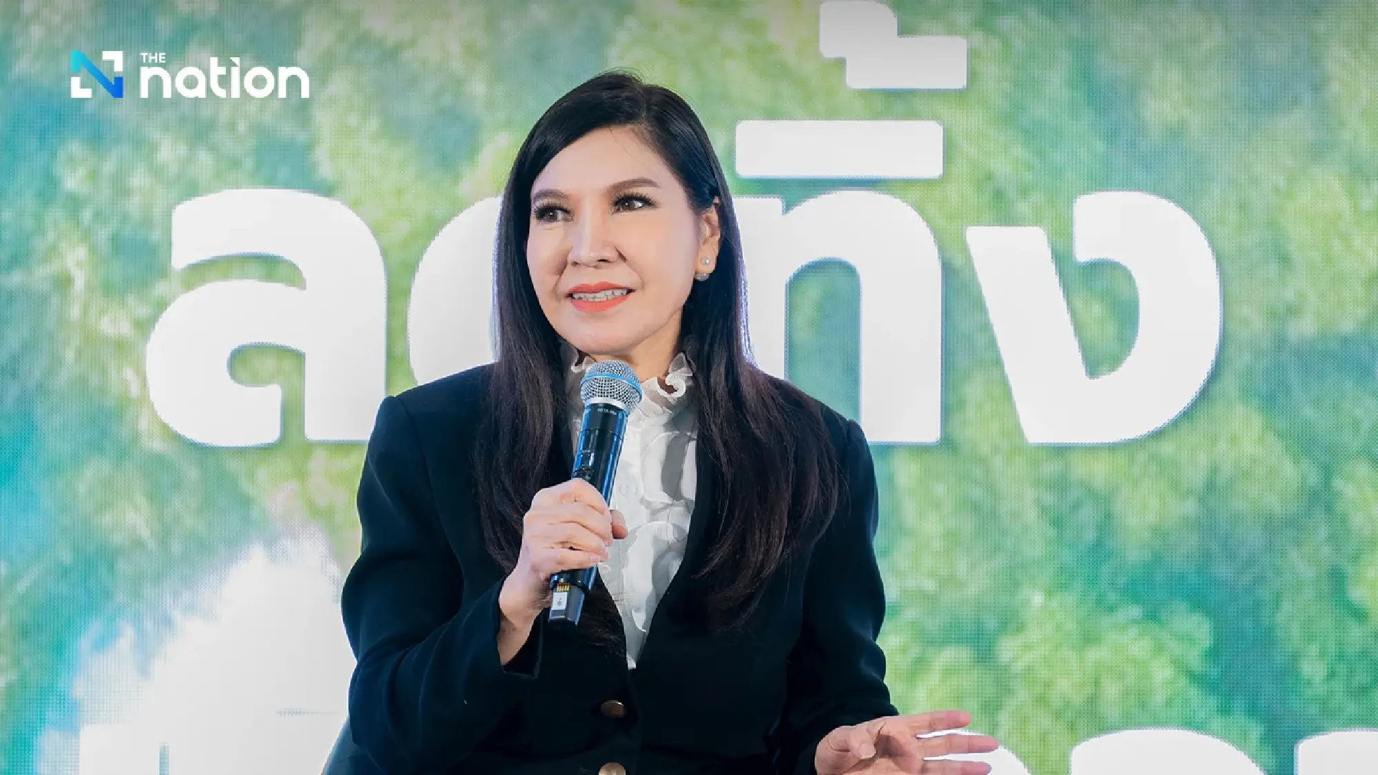 CP AXTRA Joins Asia EnwastExpo 2026, Reinforcing Regional Leadership in Food Waste Management