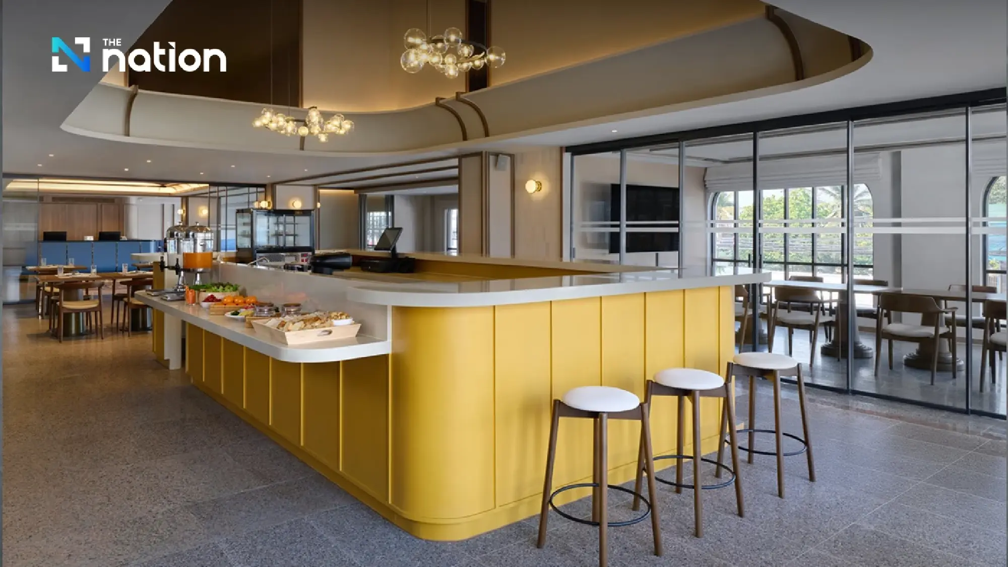 MT Asset invests over 200m baht to launch “Best Western Matter Tiwanon”, targeting MICE and events near IMPACT