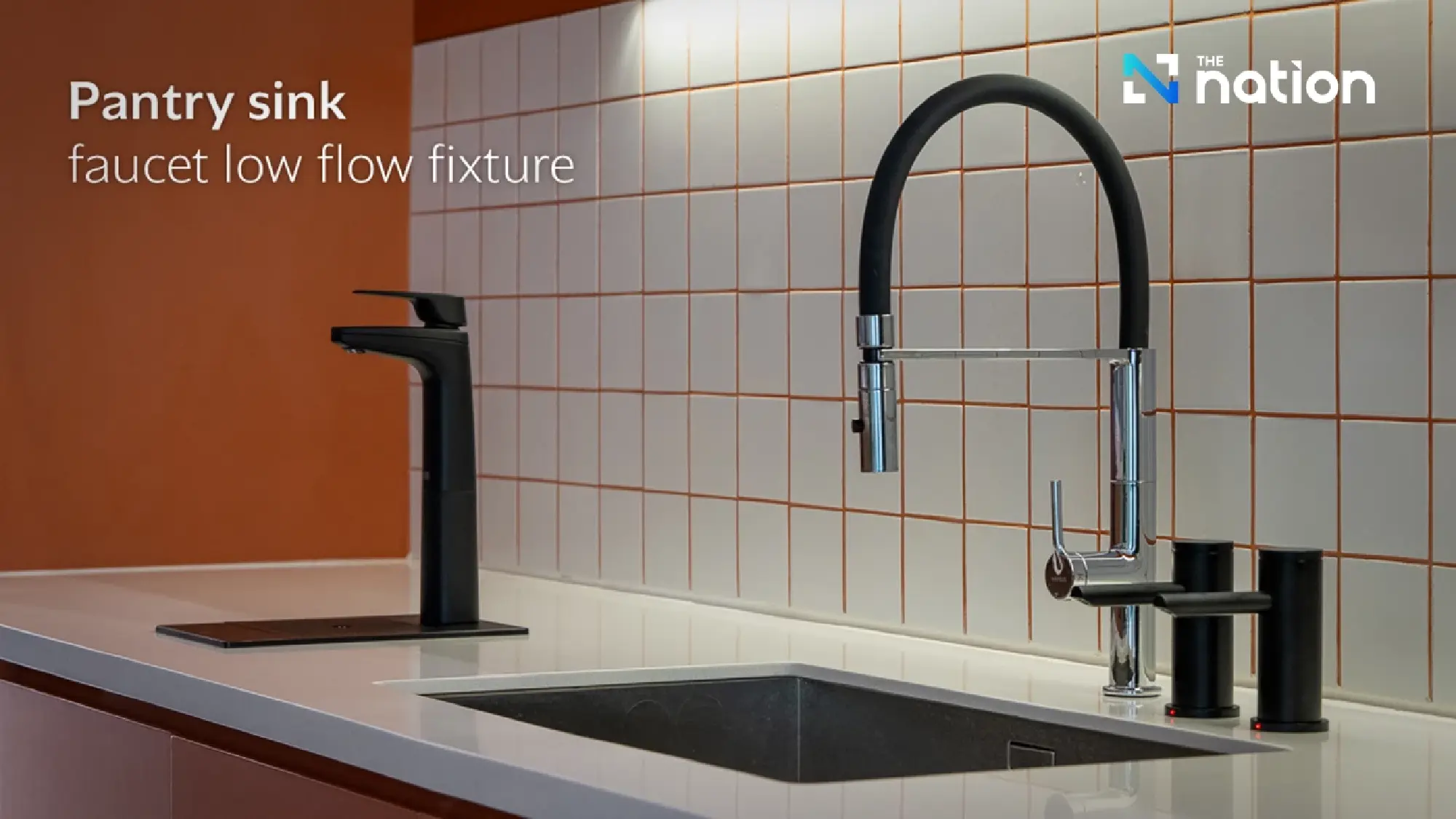 One Bangkok onboards Agoda to its innovative Green Lease