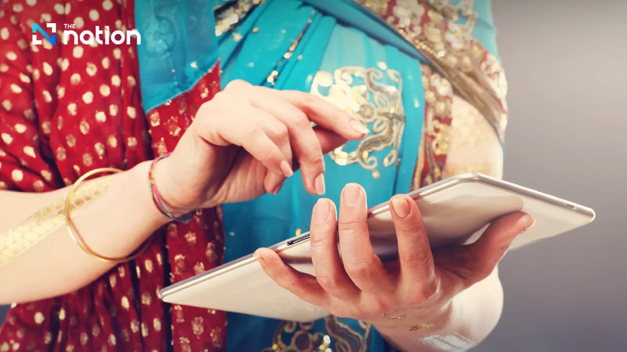 India sets 3-hour deadline for platforms to remove unlawful content