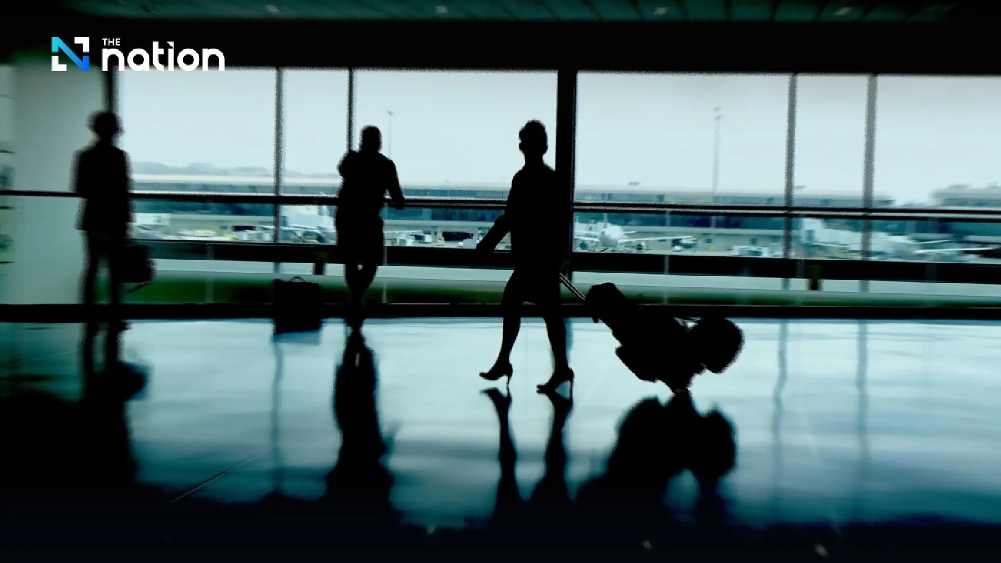 Japan expands overtourism measures to 100 areas after record ¥9.5tn tourism spend