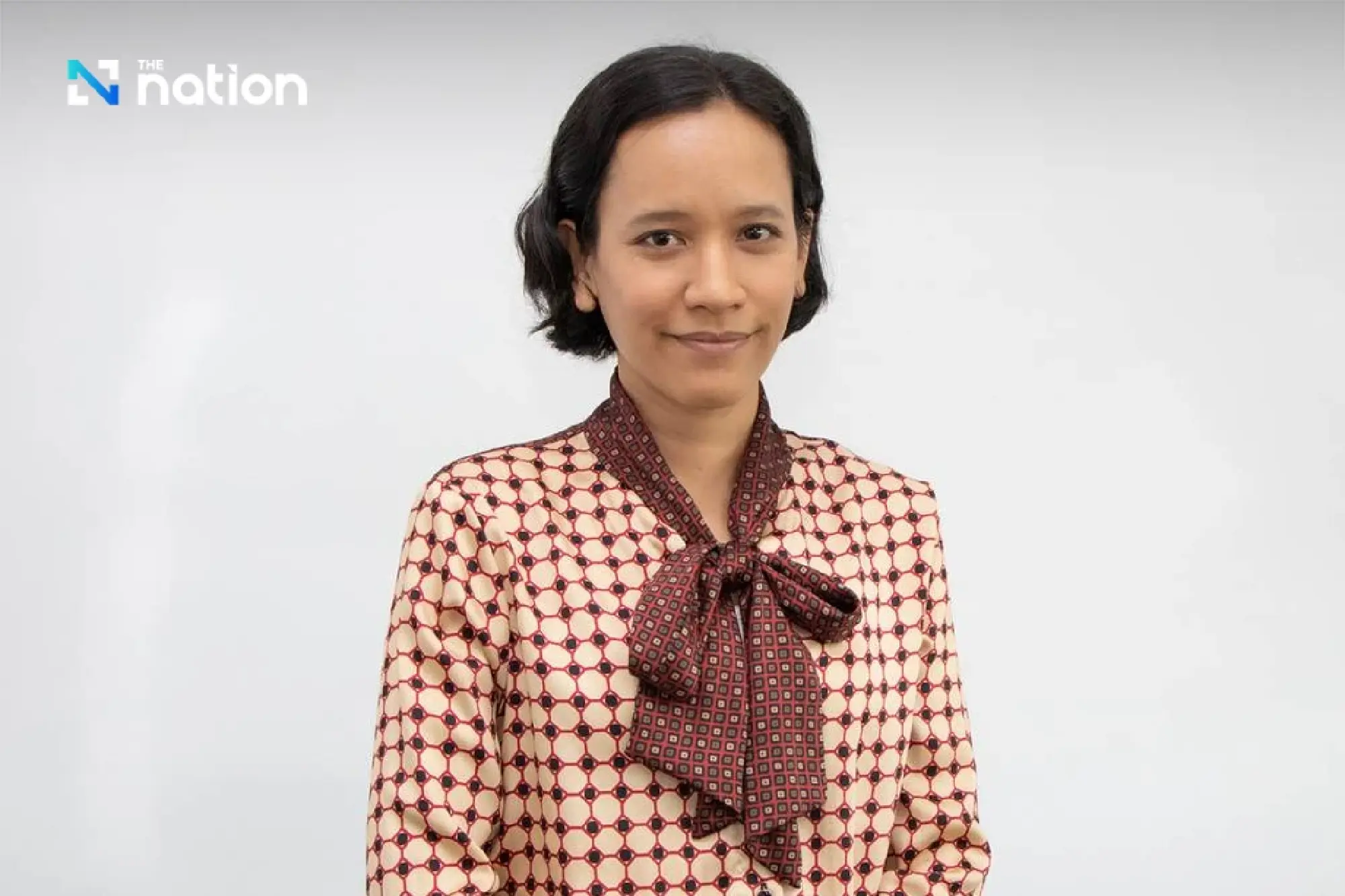 From Causes to Solutions: Tackling Household Debt in Thailand