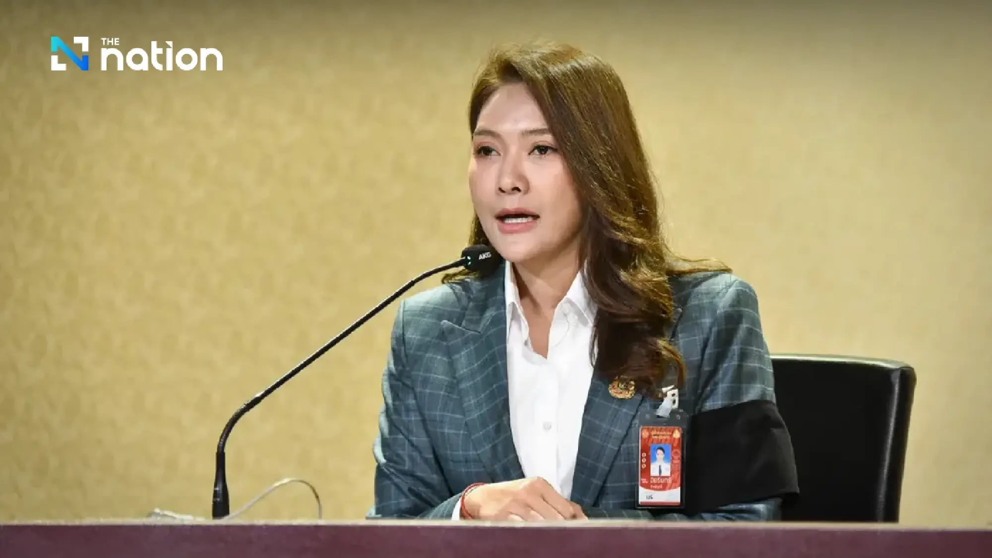 Cabinet approves public debt management plan adjustment for fiscal year 2026