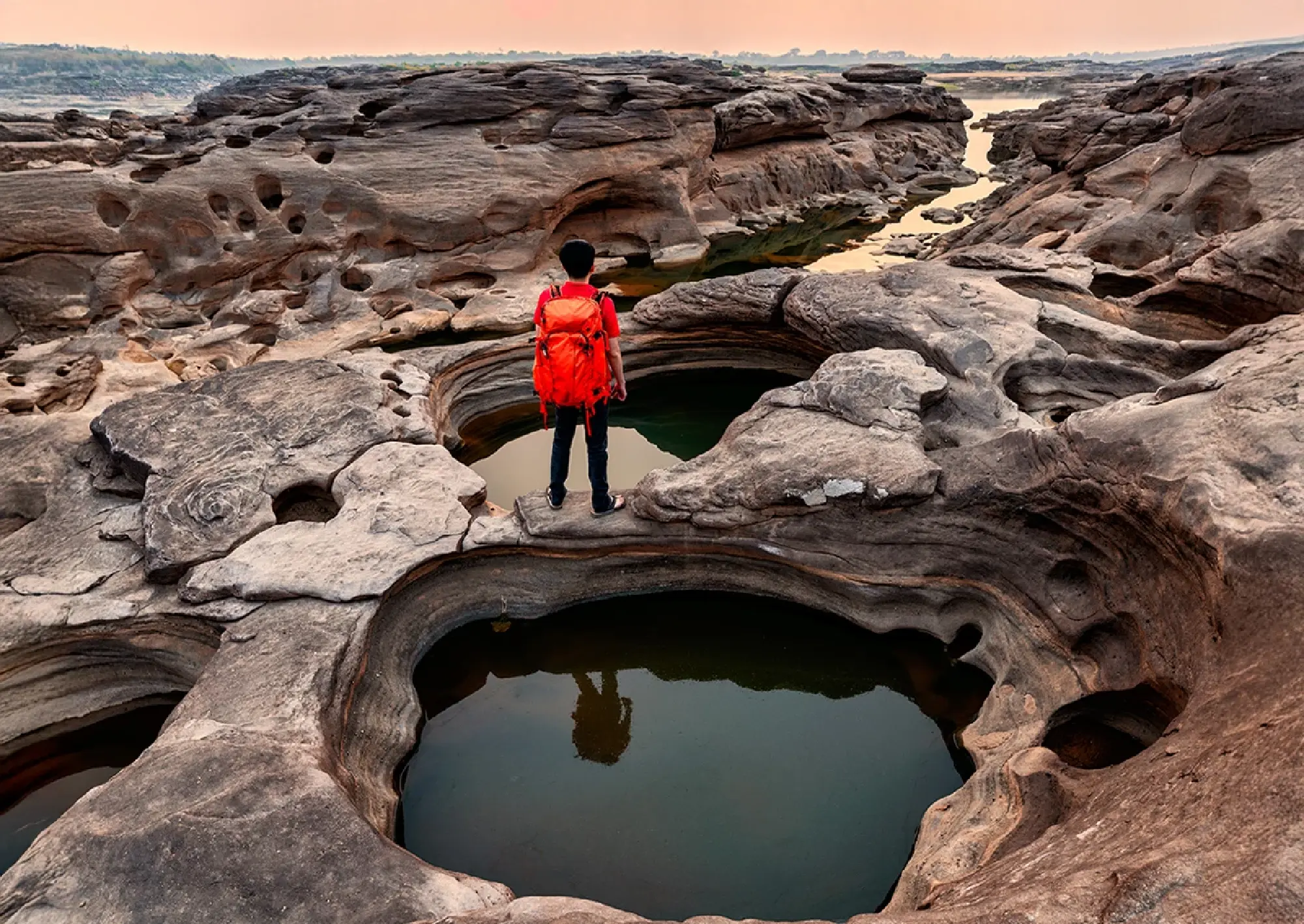 “Creative City Branding” Revamps 9 Thai Provinces into 2026