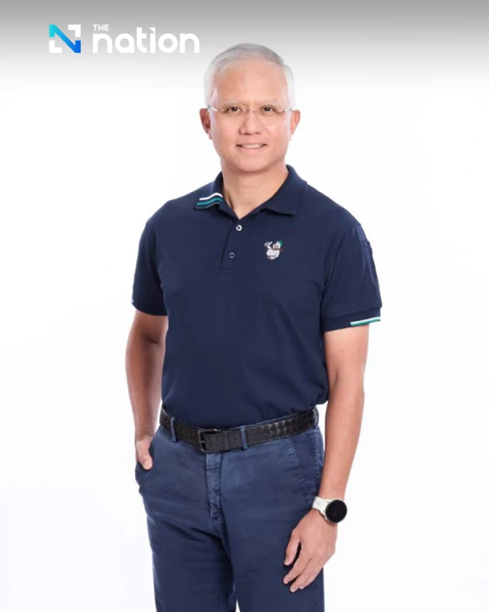 CMAN Posts Record Net Profit for Second Consecutive Year At THB 361 Million