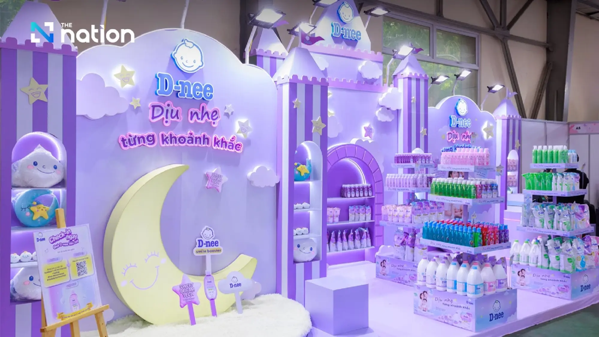 NEO Achieves Record-Breaking Performance with Historic 4Q/2025 Sales