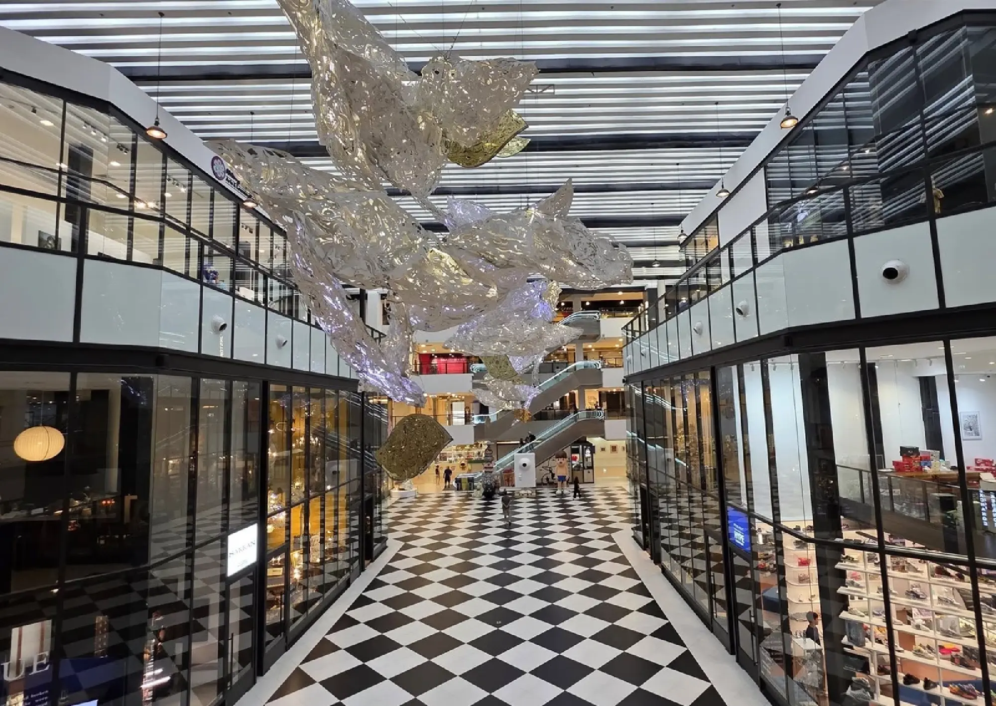 Explore Thailand’s 9 UNESCO Creative Cities Routes For A Unique Cultural Journey