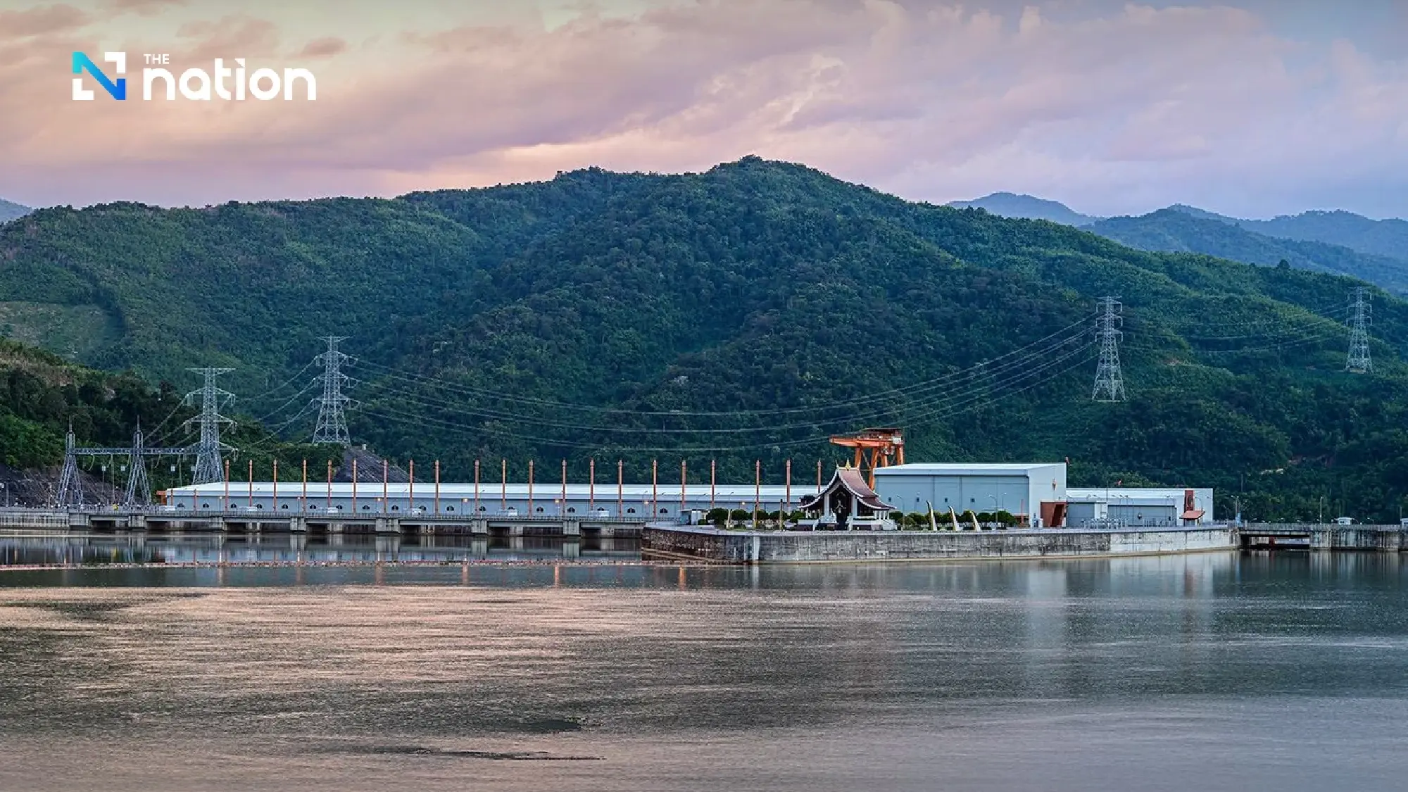 CKPower Reports Strong Growth in Net Profit for 2025