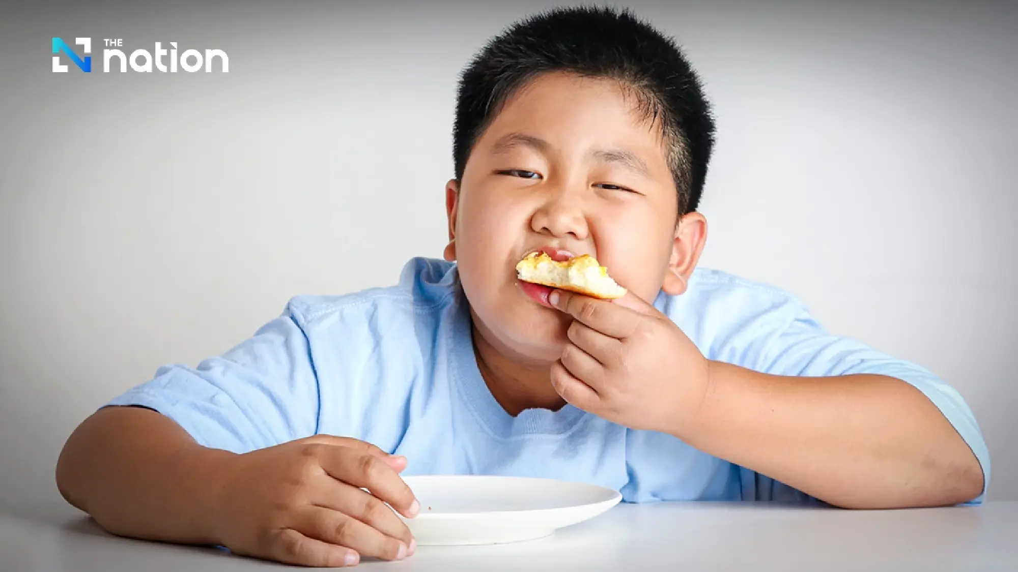 How Thailand Is Redefining Youth Well-being Through Play, Policy, and Protection