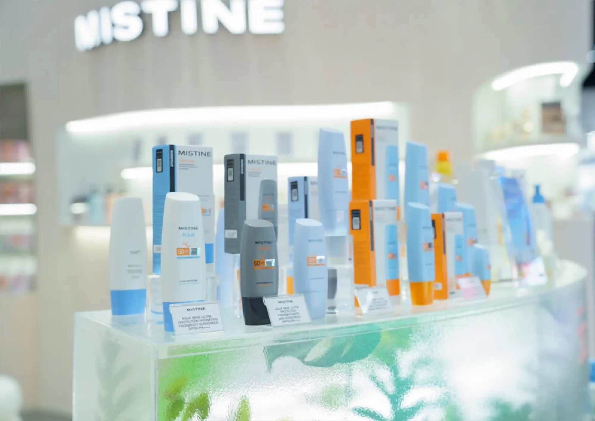 The T-Beauty Ascendance: Thailand's New Global Beauty Frontier